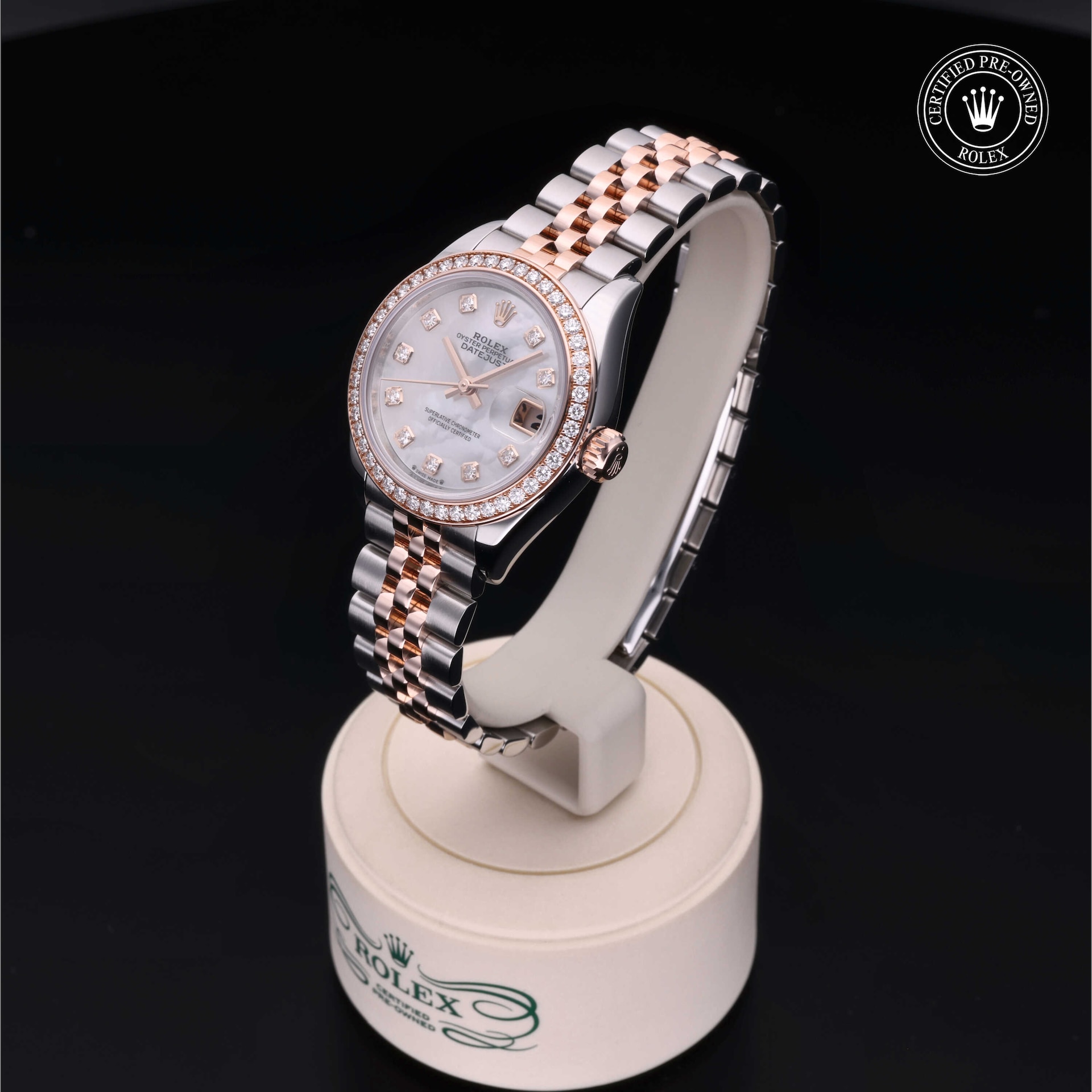 Lady-Datejust image