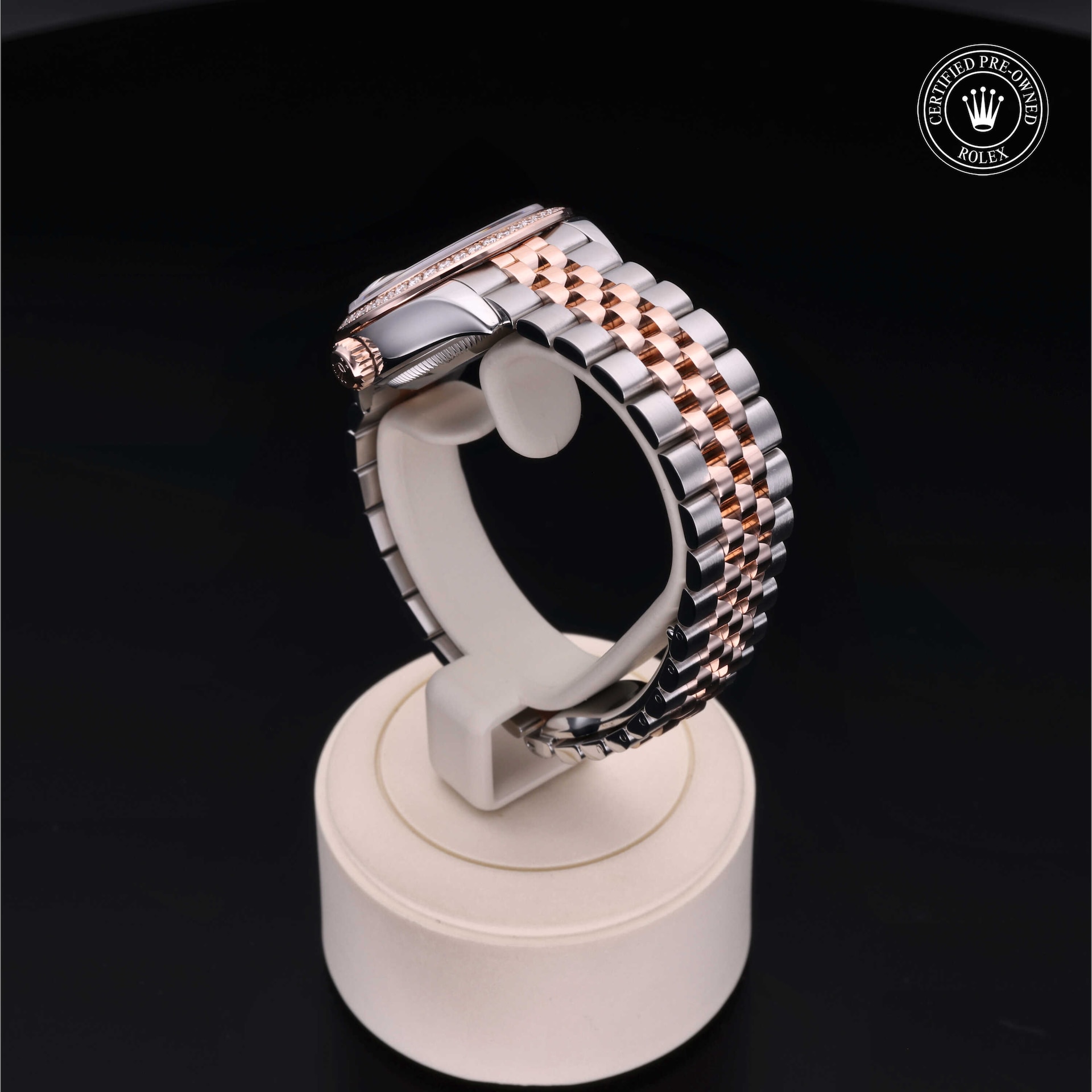 Lady-Datejust image