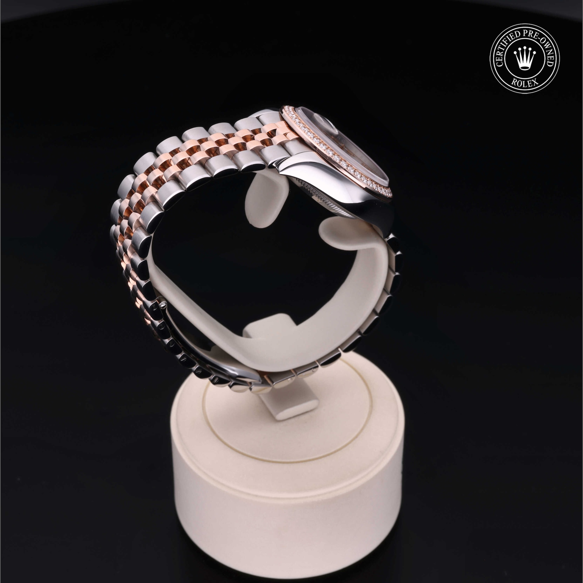 Lady-Datejust image