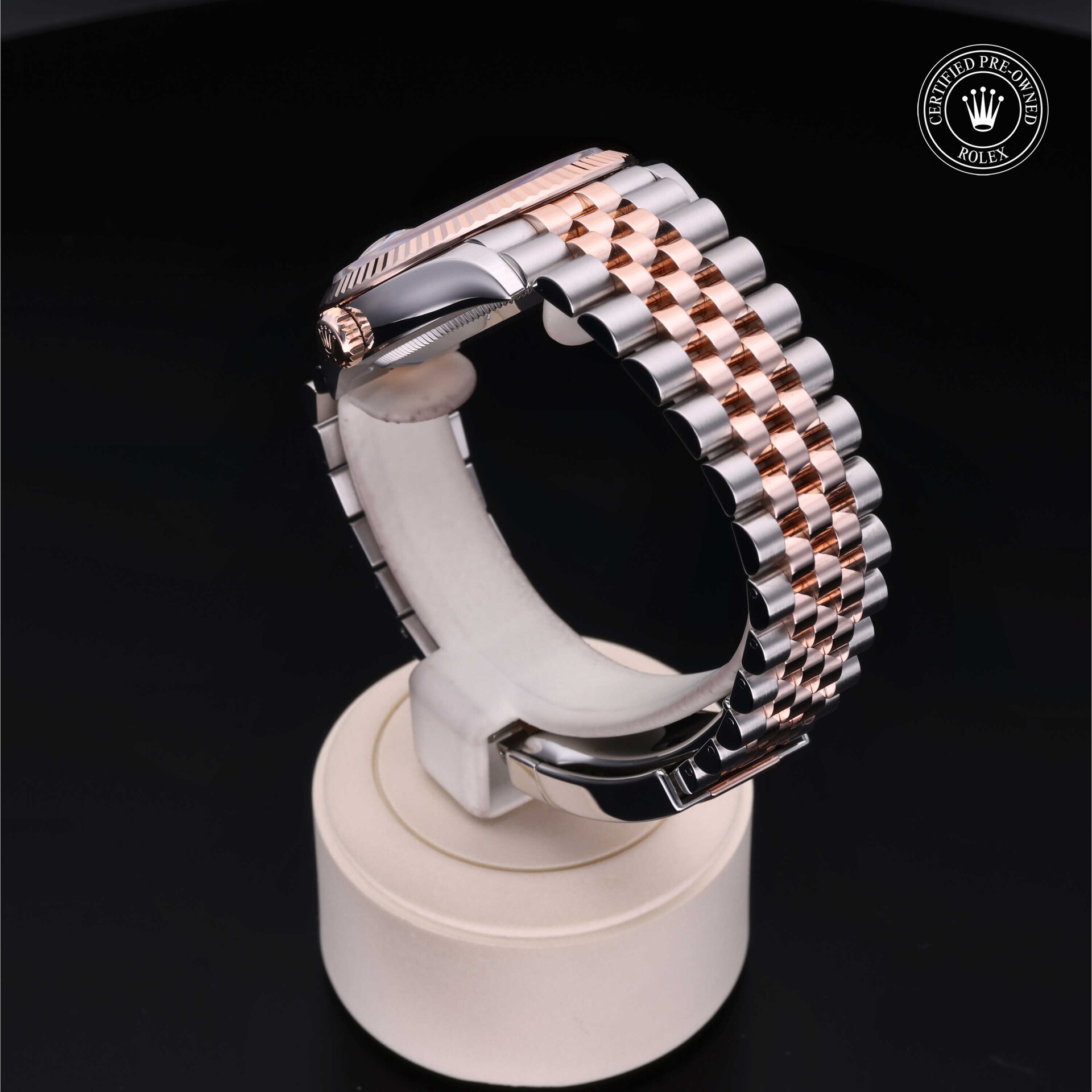 Datejust 36 image