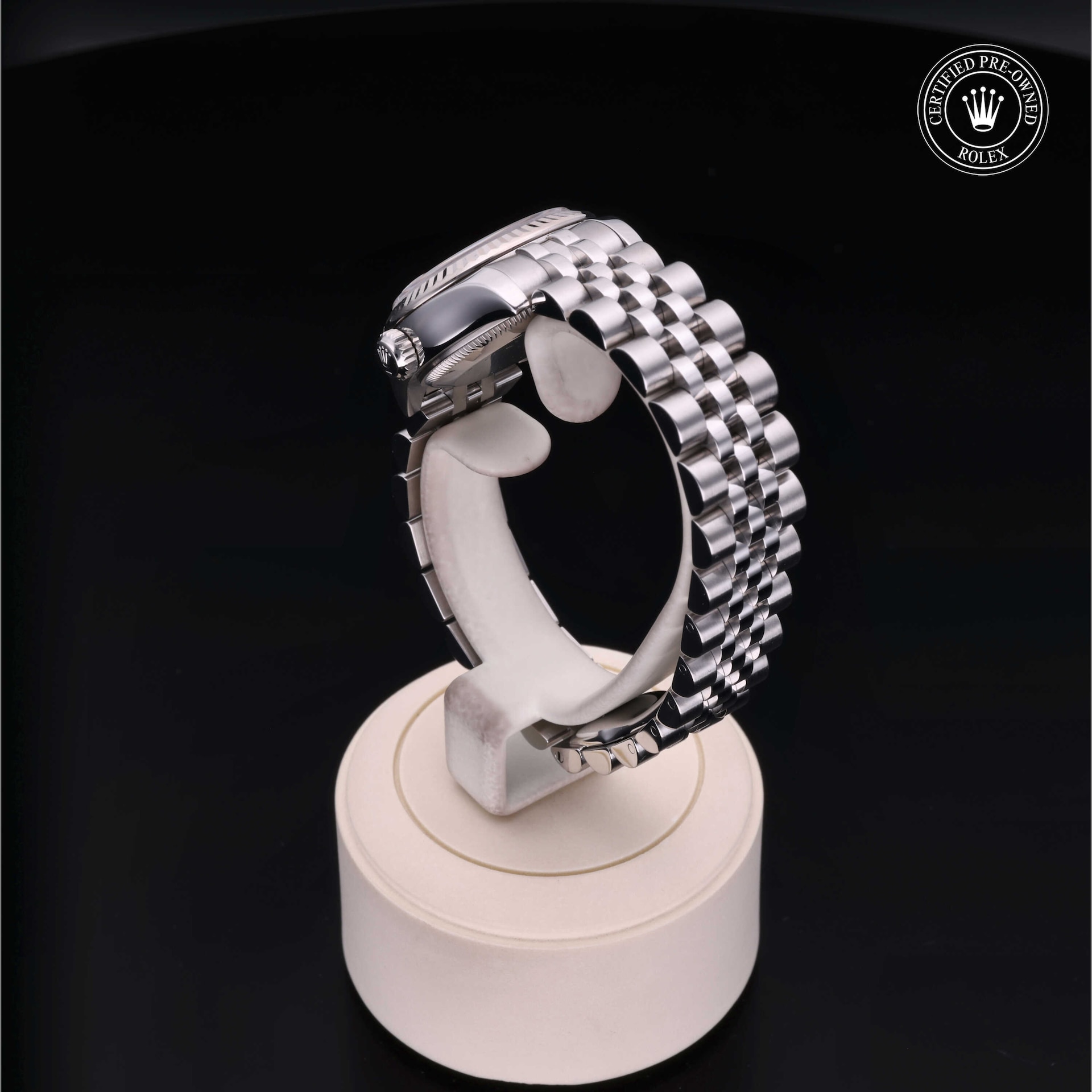 Lady-Datejust 26 image