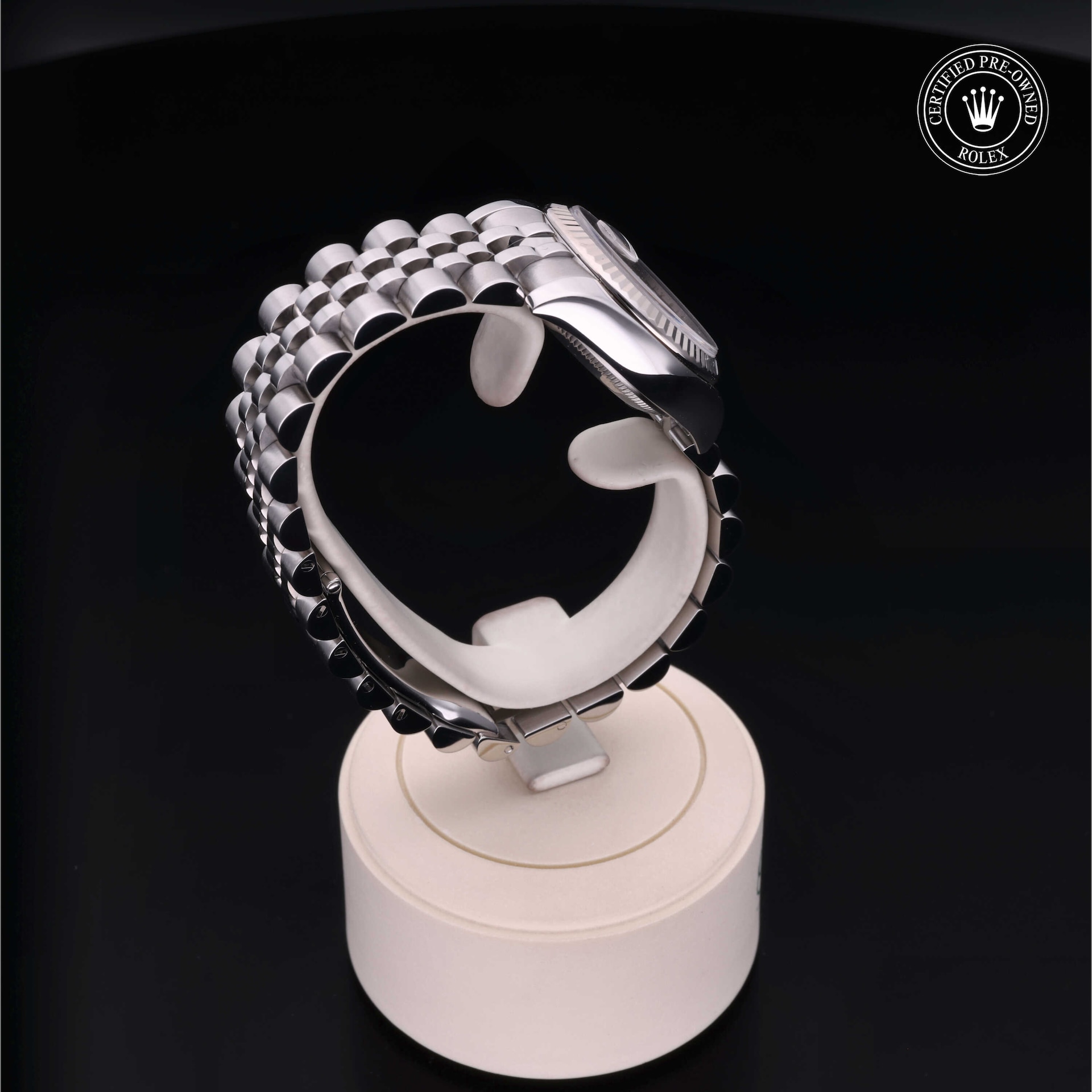 Lady-Datejust 26 image