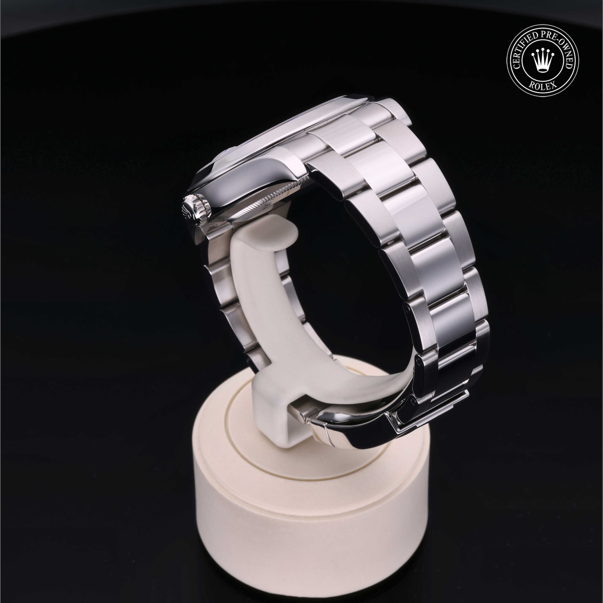 Datejust II image