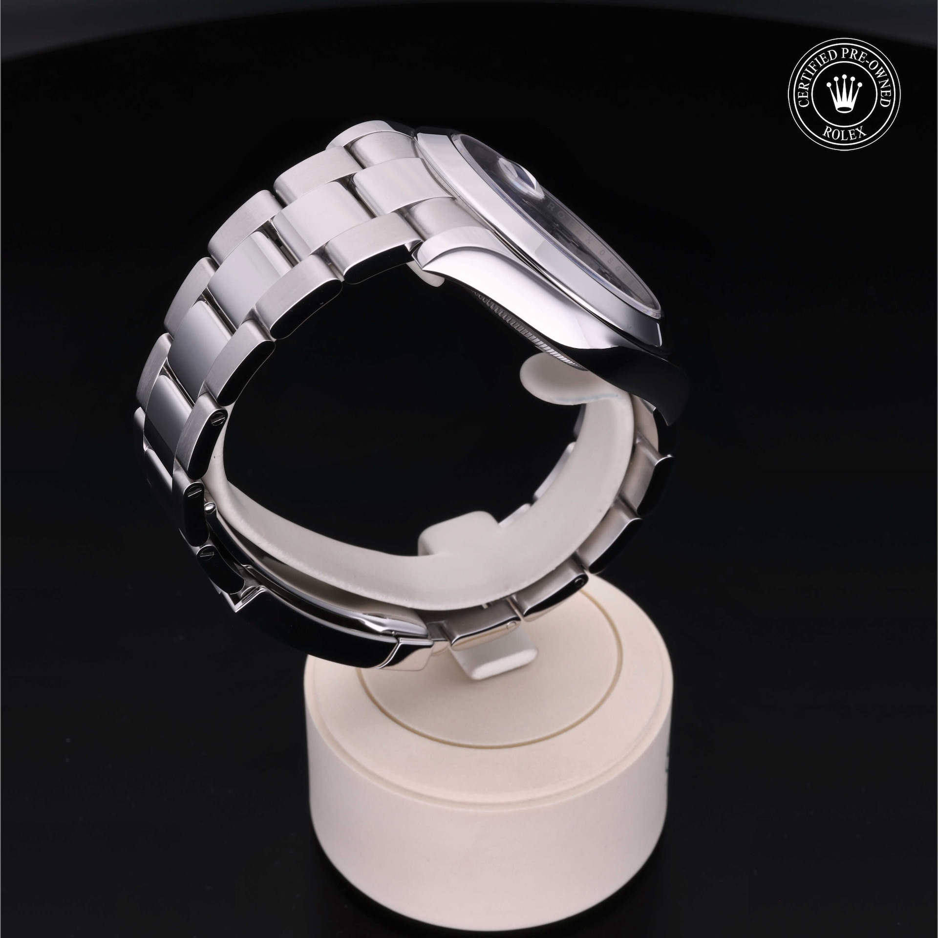 Datejust II image
