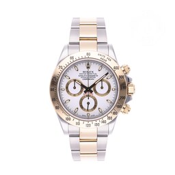 406105103490 - Cosmograph Daytona