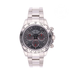 406105110490 - Cosmograph Daytona