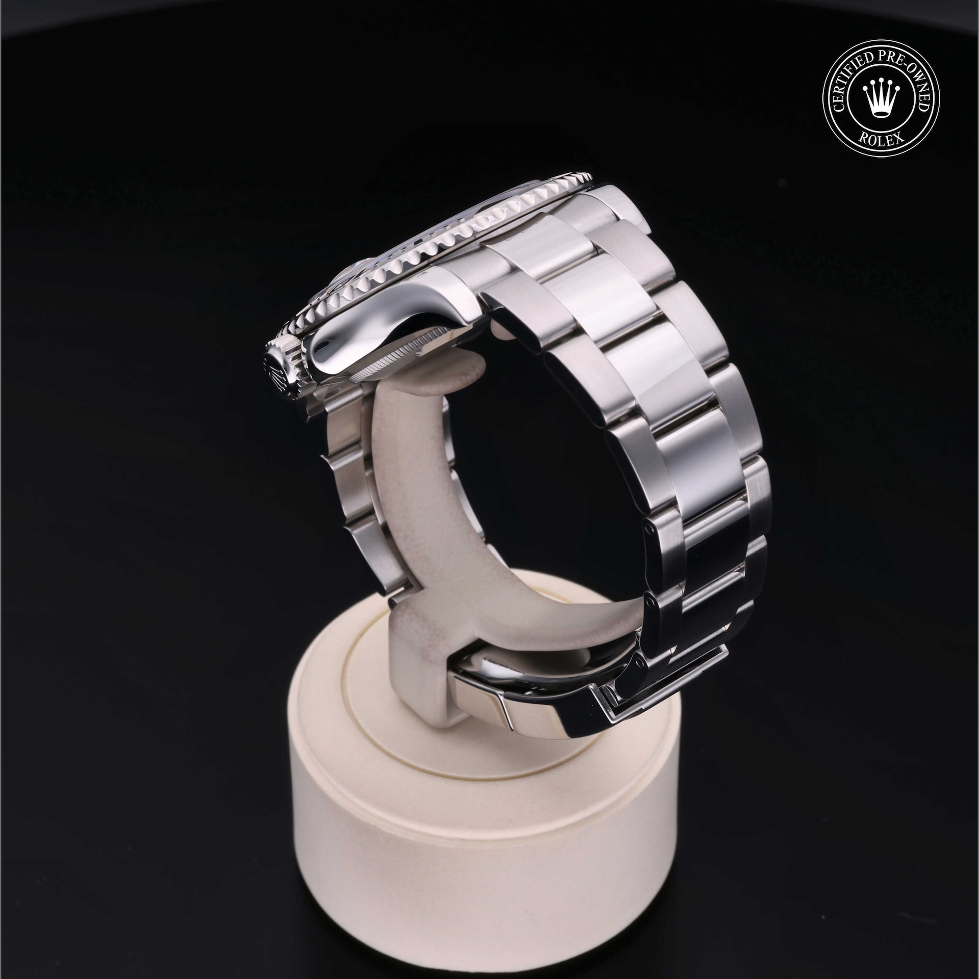 Yacht-Master 40 image