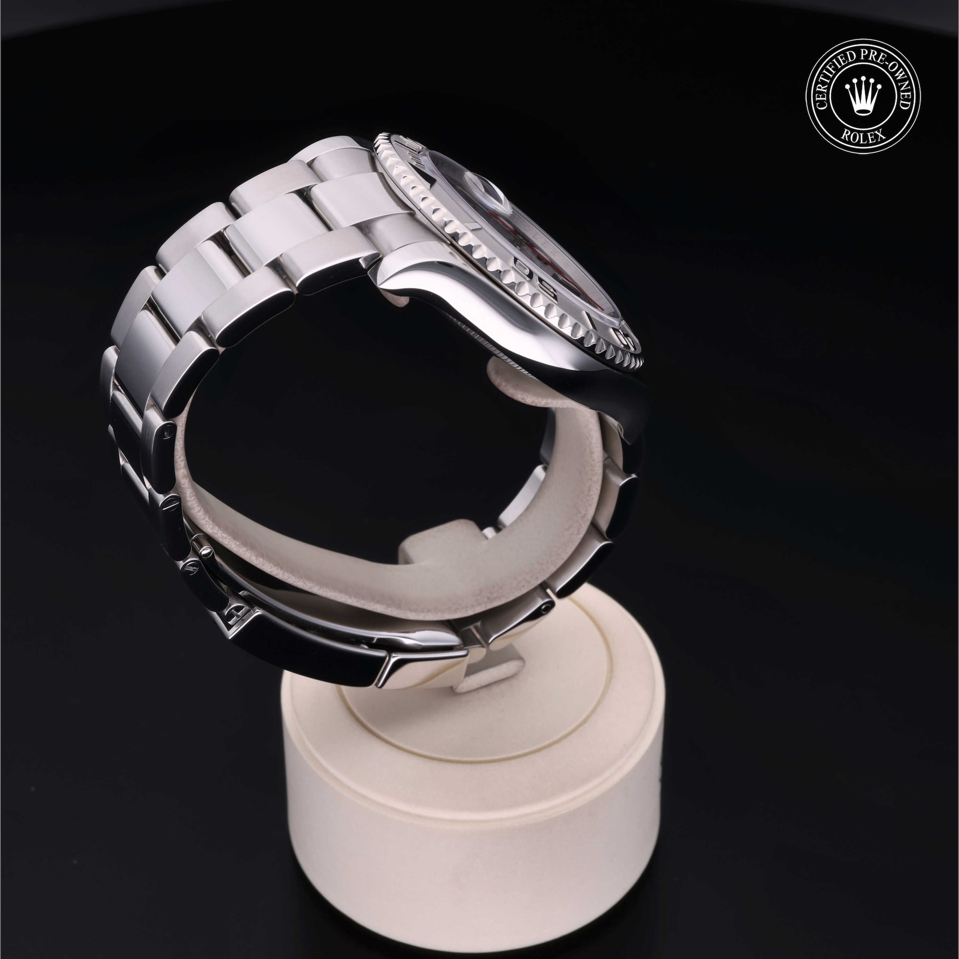 Yacht-Master 40 image