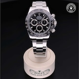 Rolex Rolex Certified Pre-Owned Cosmograph Daytona