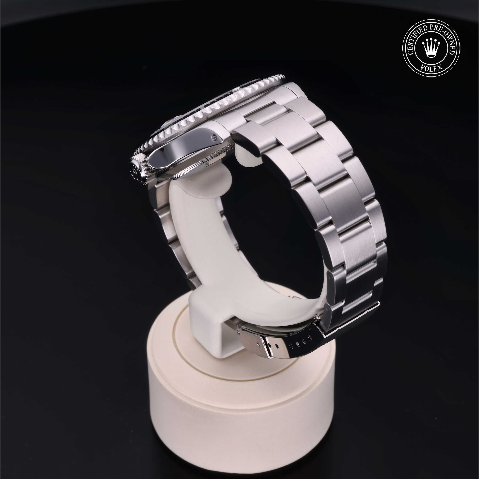 Submariner Date image