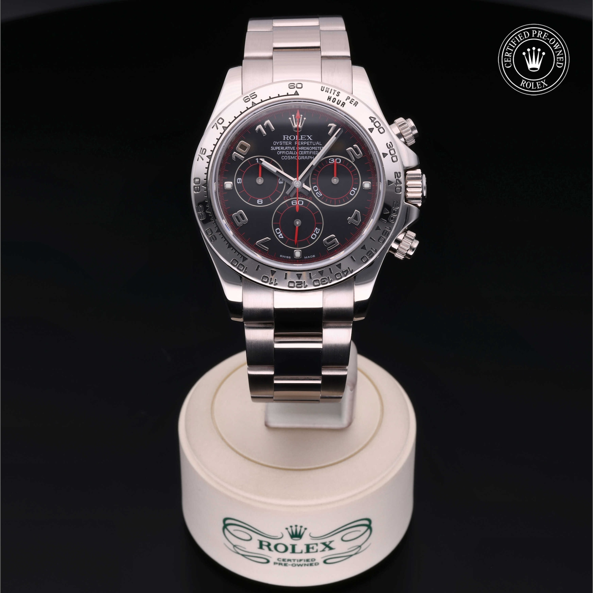 Cosmograph Daytona image