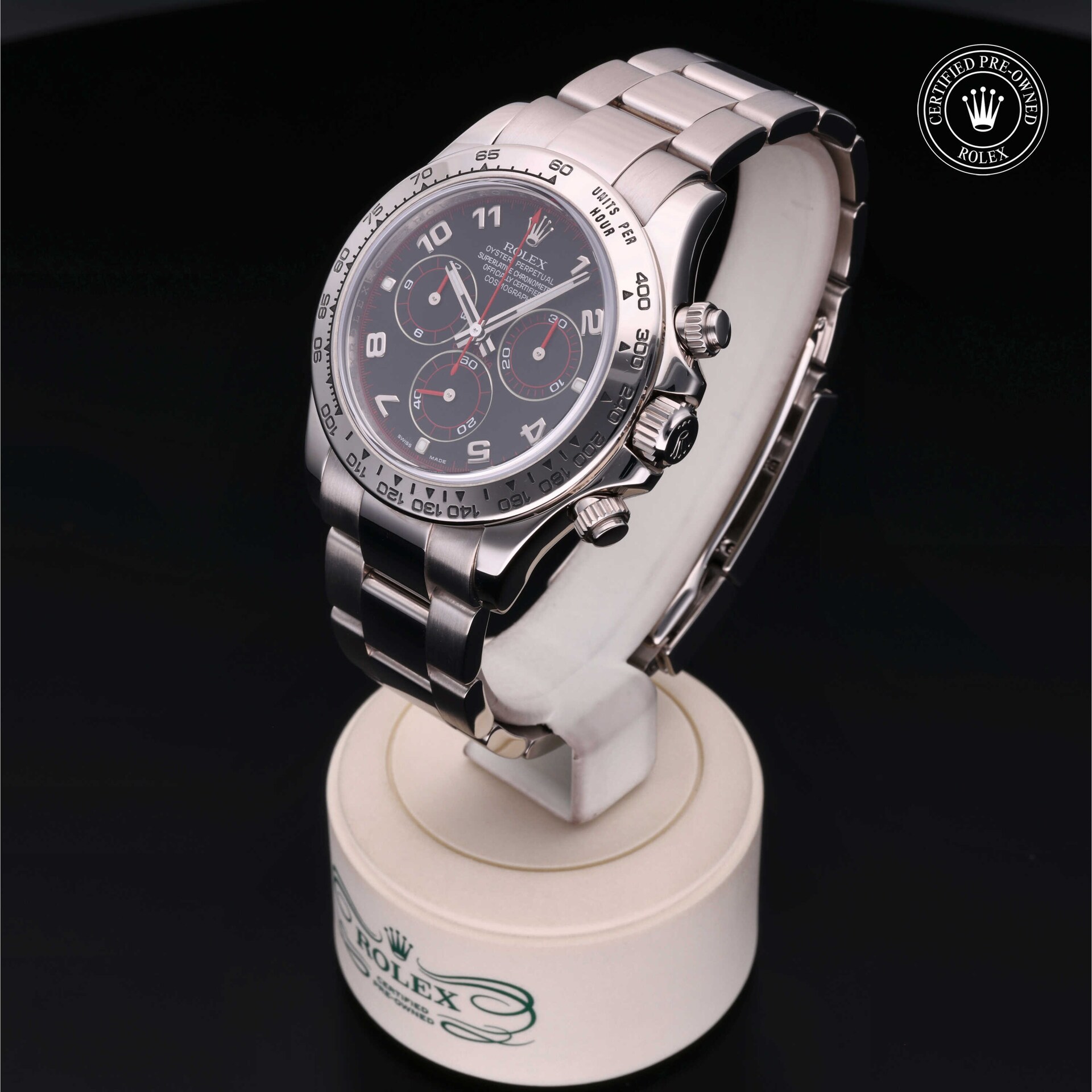 Cosmograph Daytona image