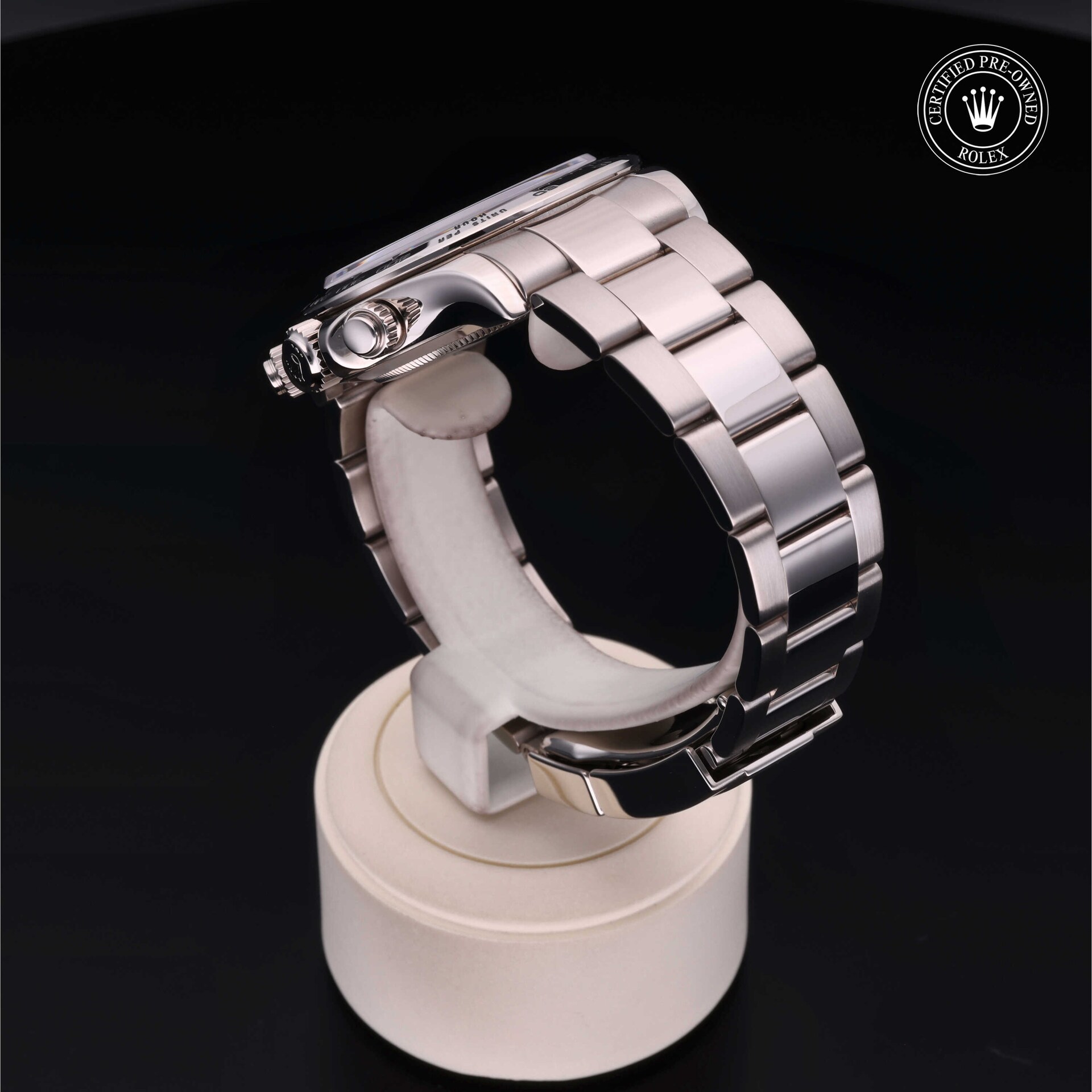 Cosmograph Daytona image