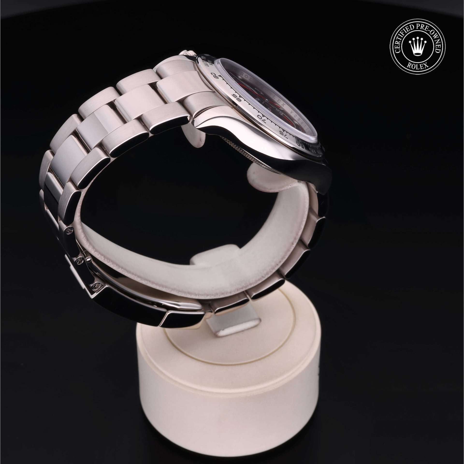 Cosmograph Daytona image