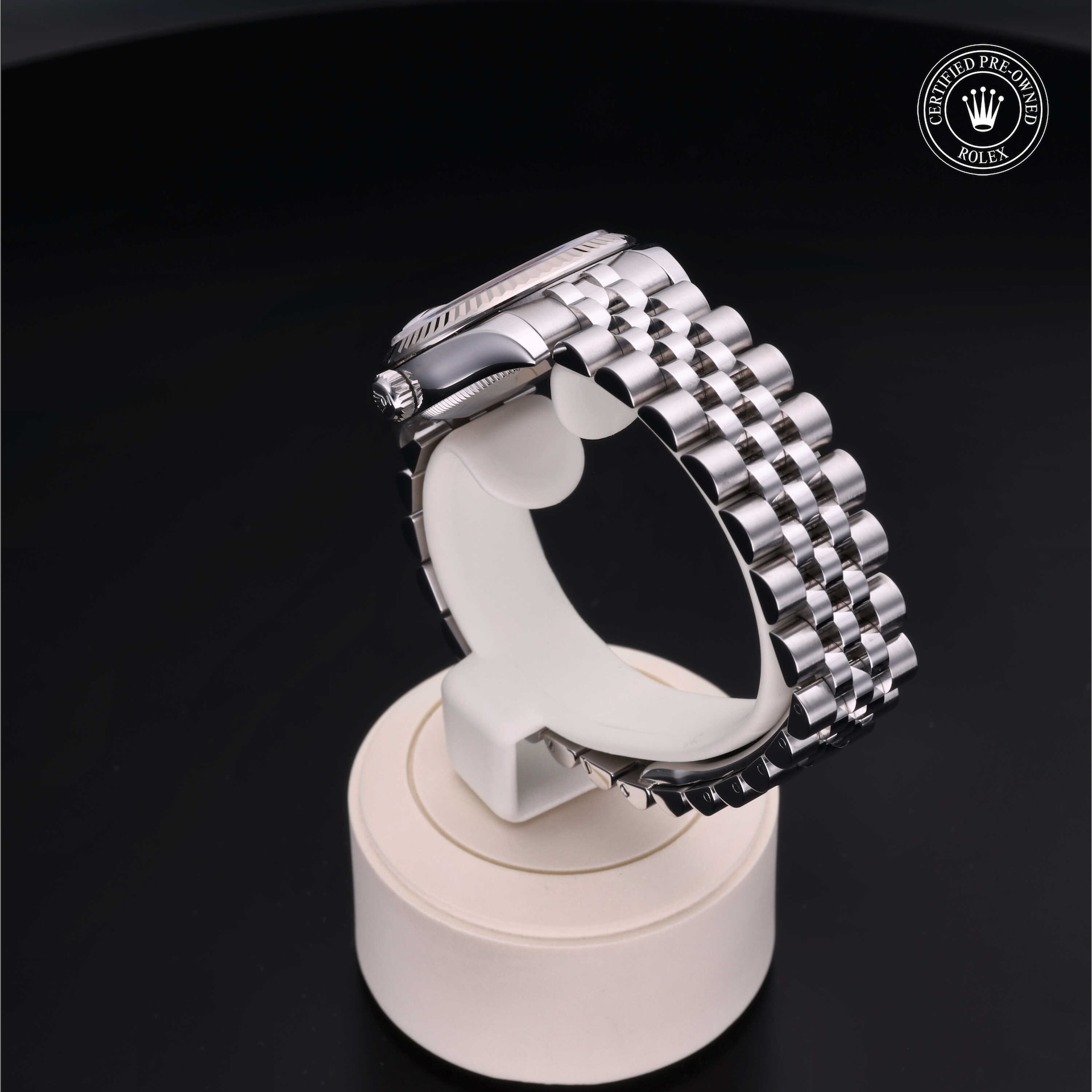 Datejust 31 image