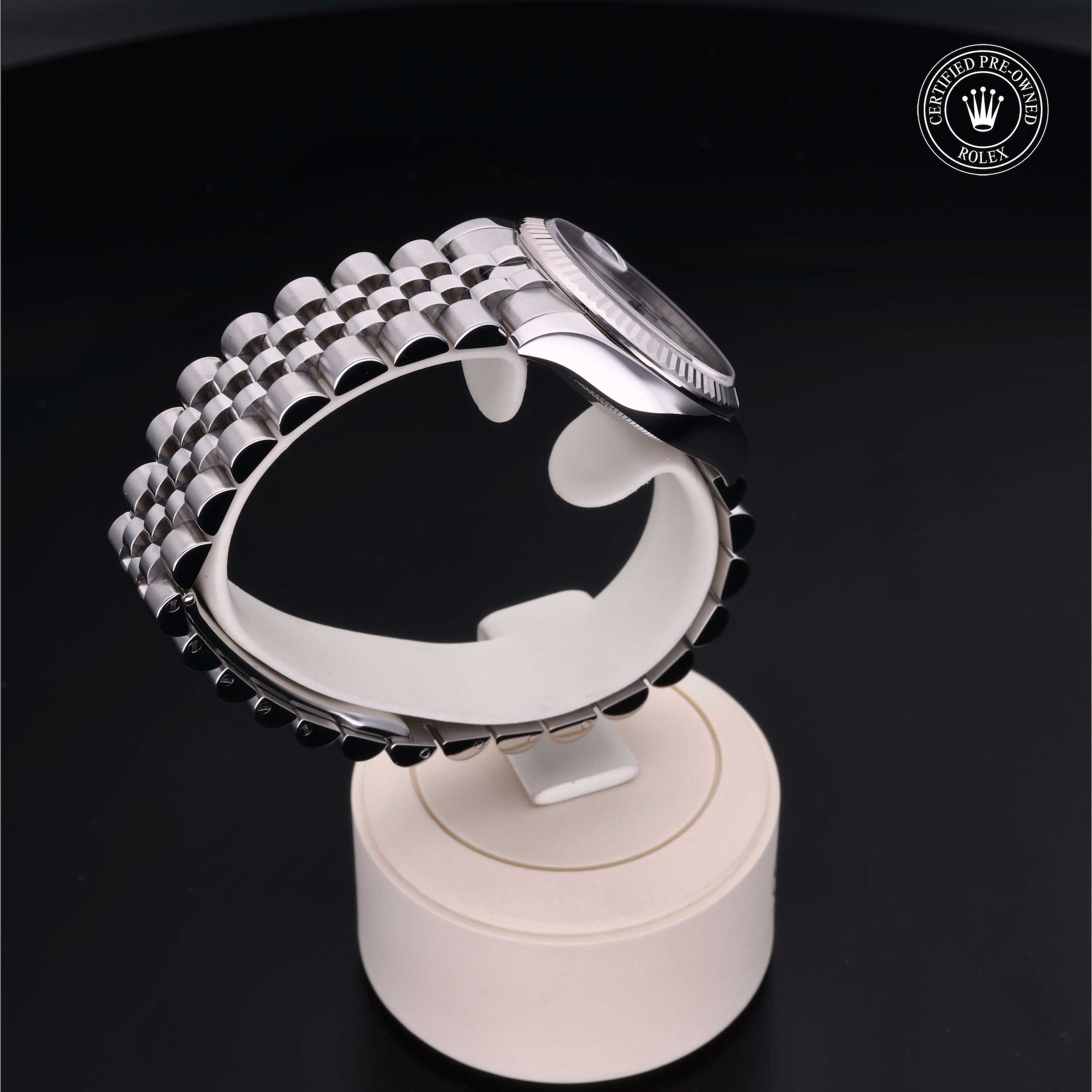 Datejust 31 image