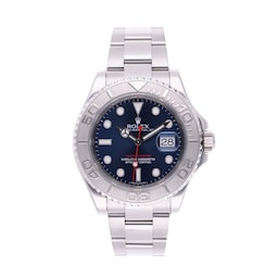 406105123490 - Yacht-Master 40