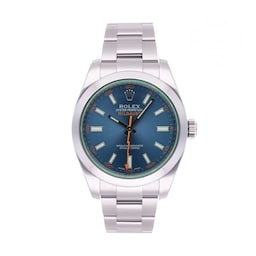 406105126490 - Milgauss