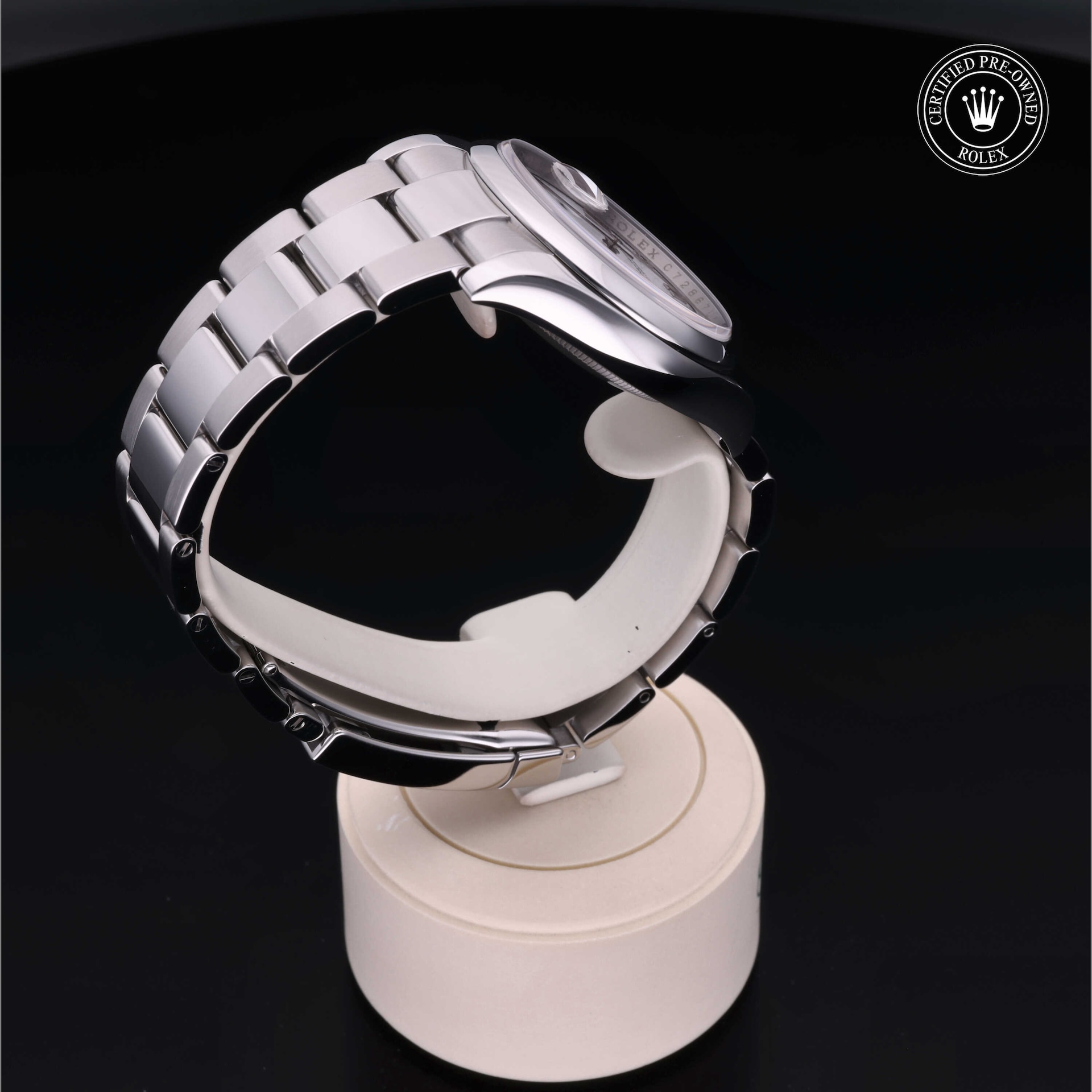 Datejust 36 image