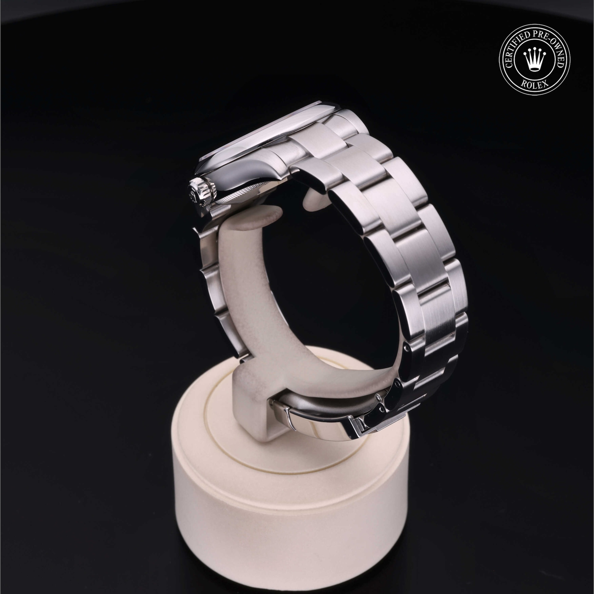 Oyster Perpetual 31 image