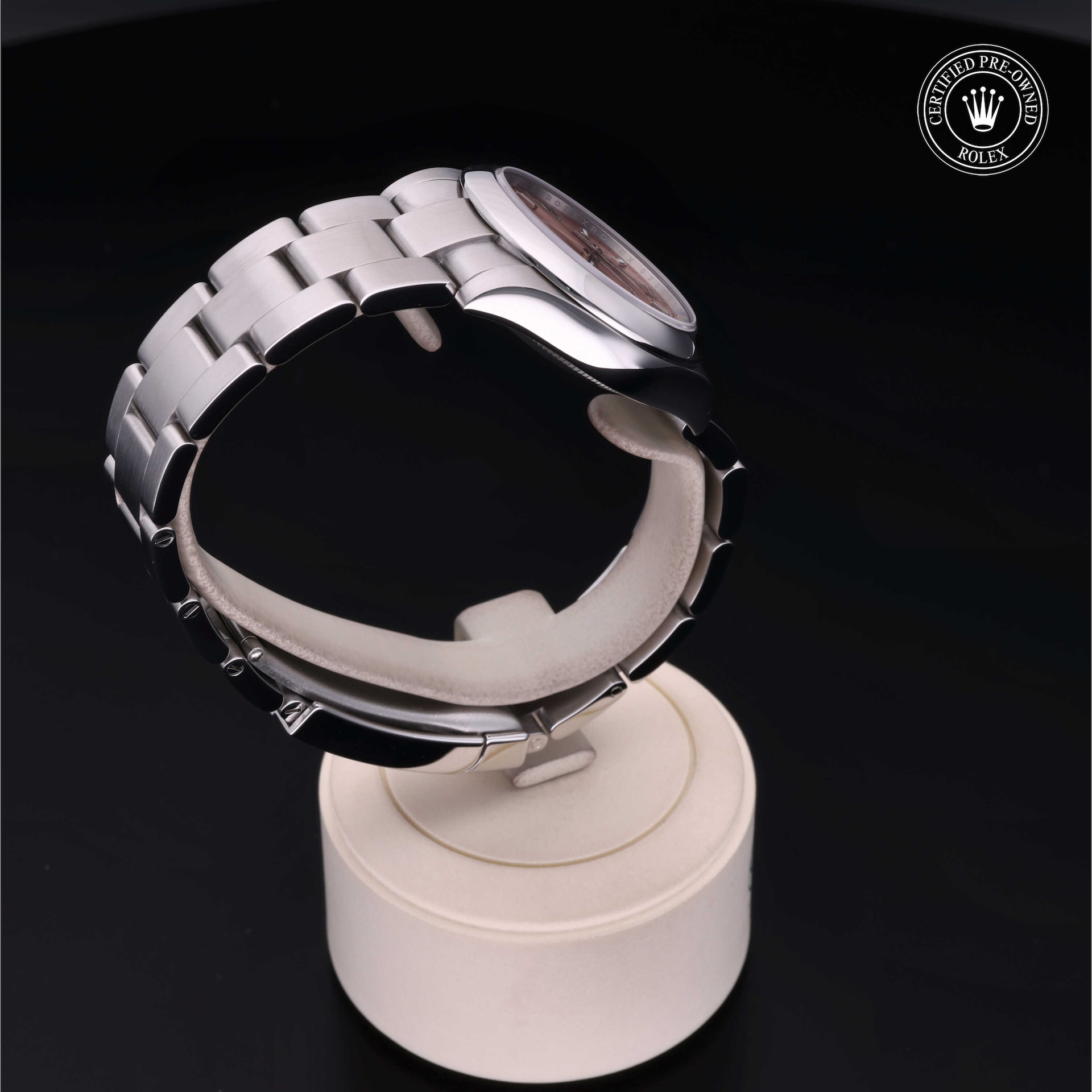 Oyster Perpetual 31 image