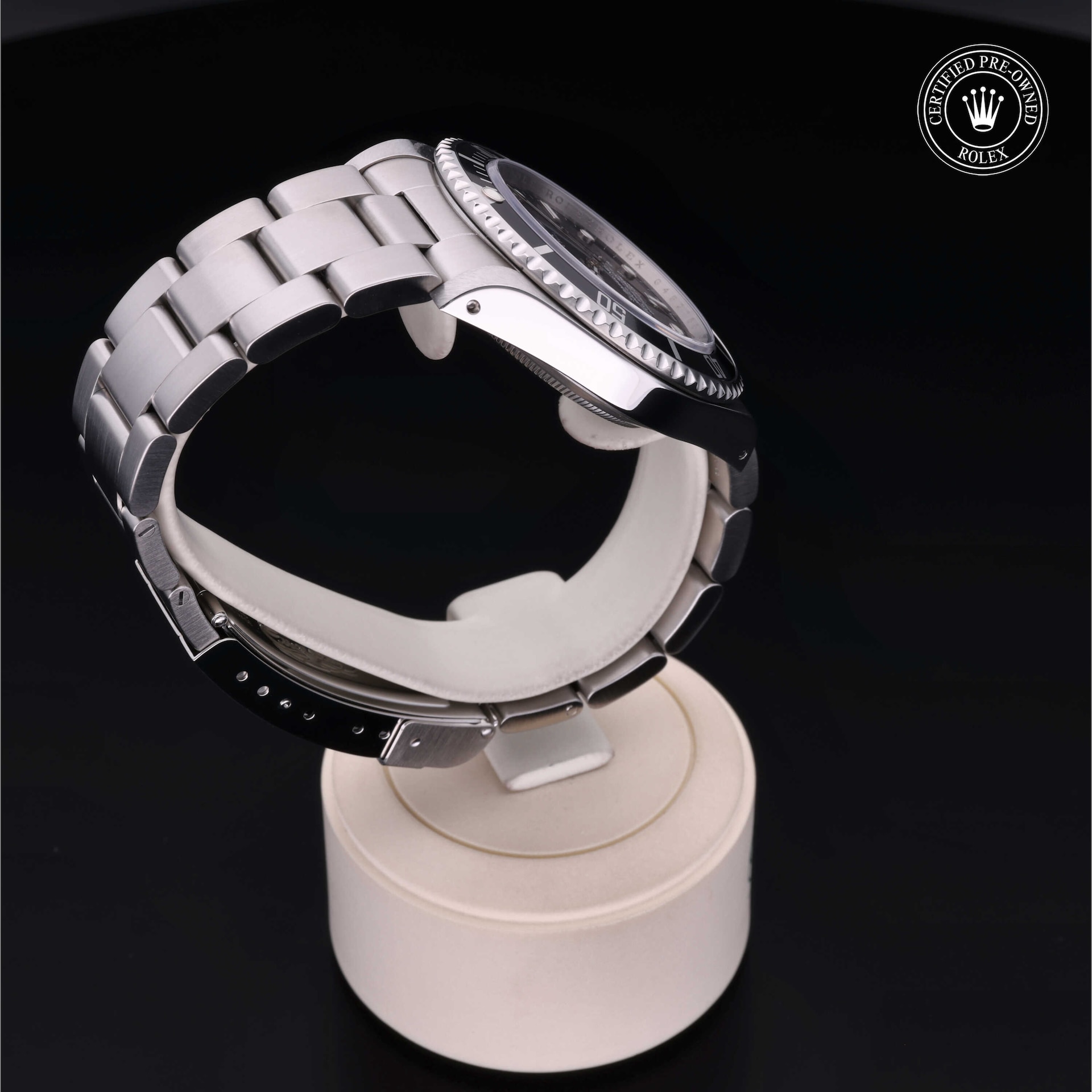 Submariner image