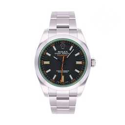 406105135490 - Milgauss