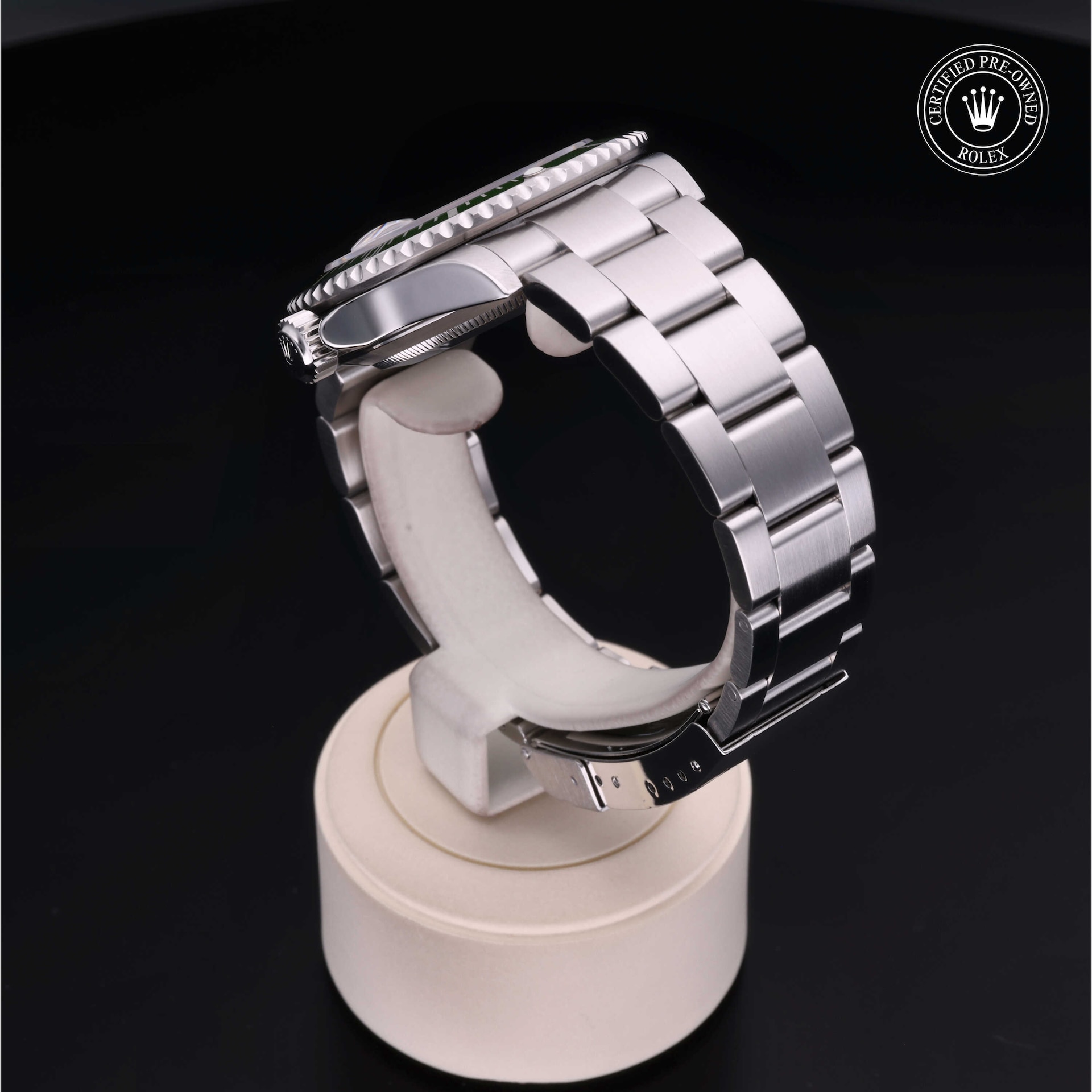 Submariner Date image