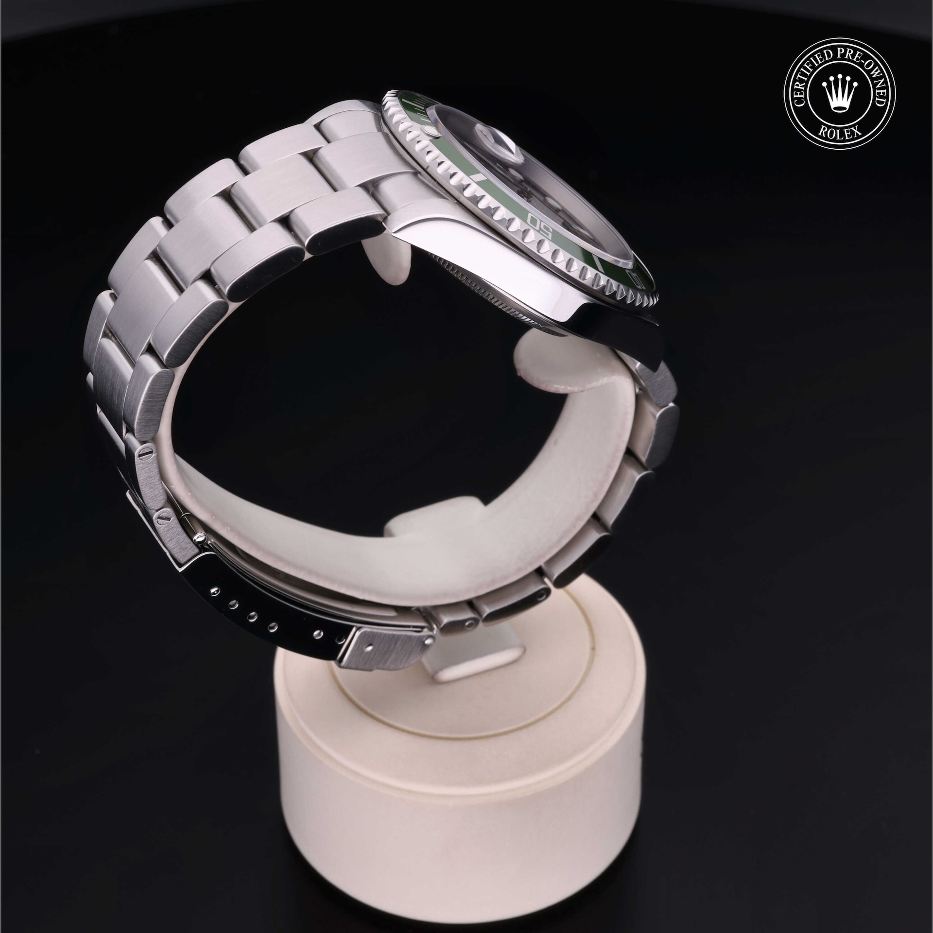 Submariner Date image