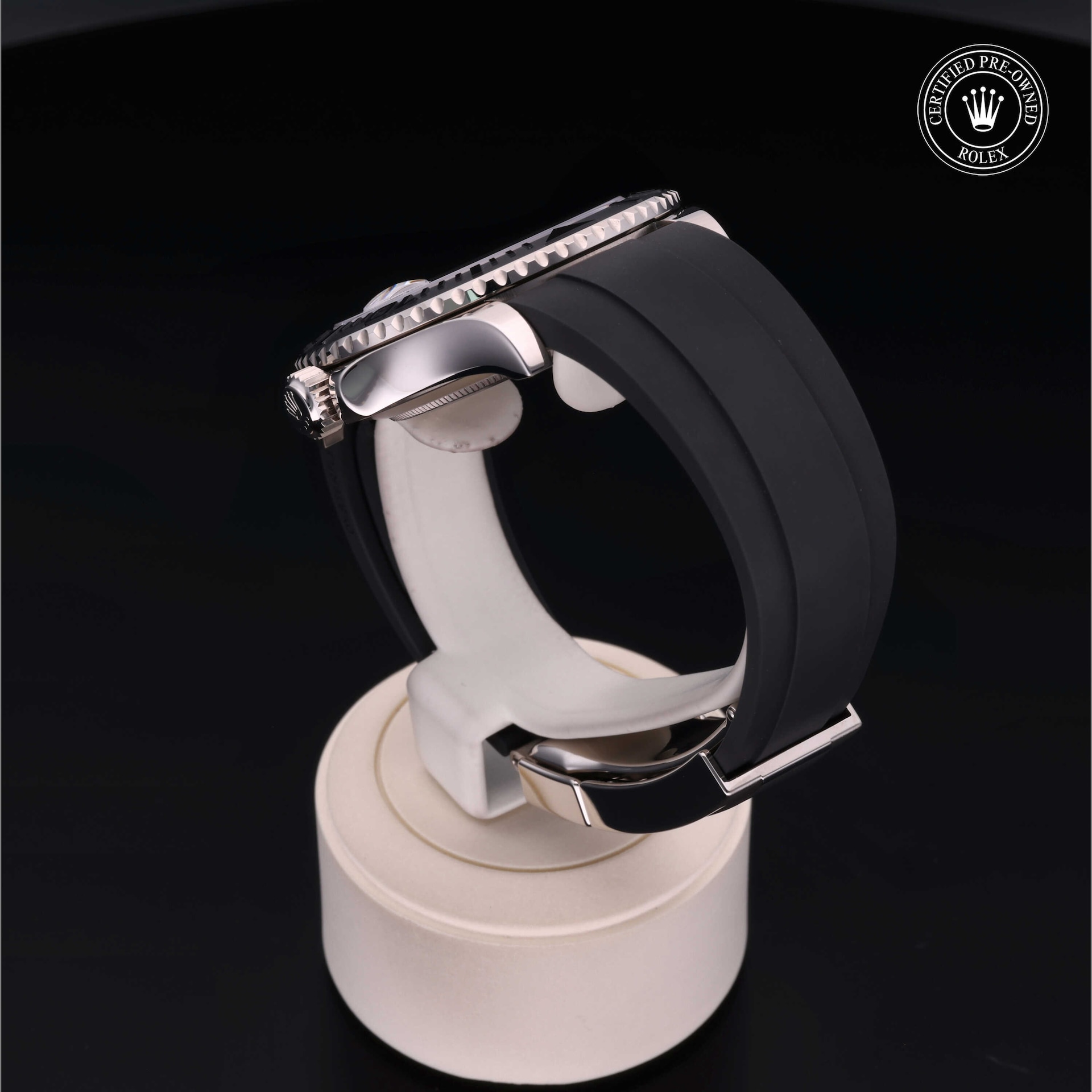 Yacht-Master 42 image