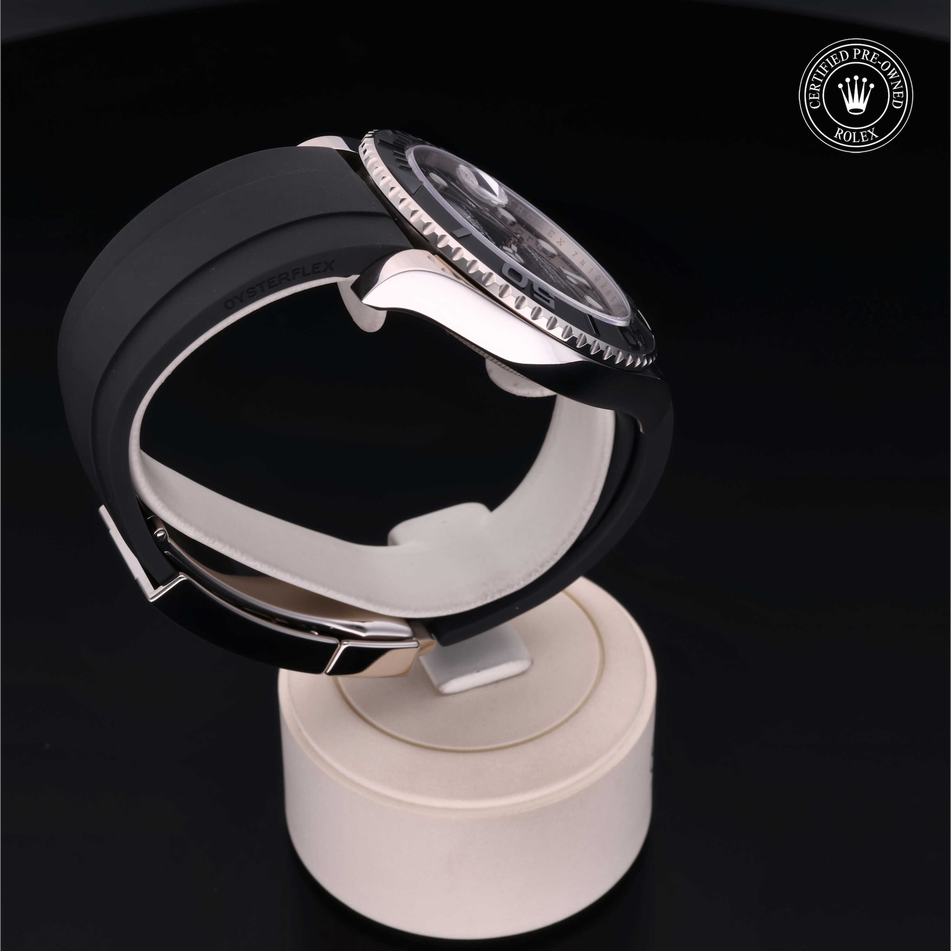 Yacht-Master 42 image