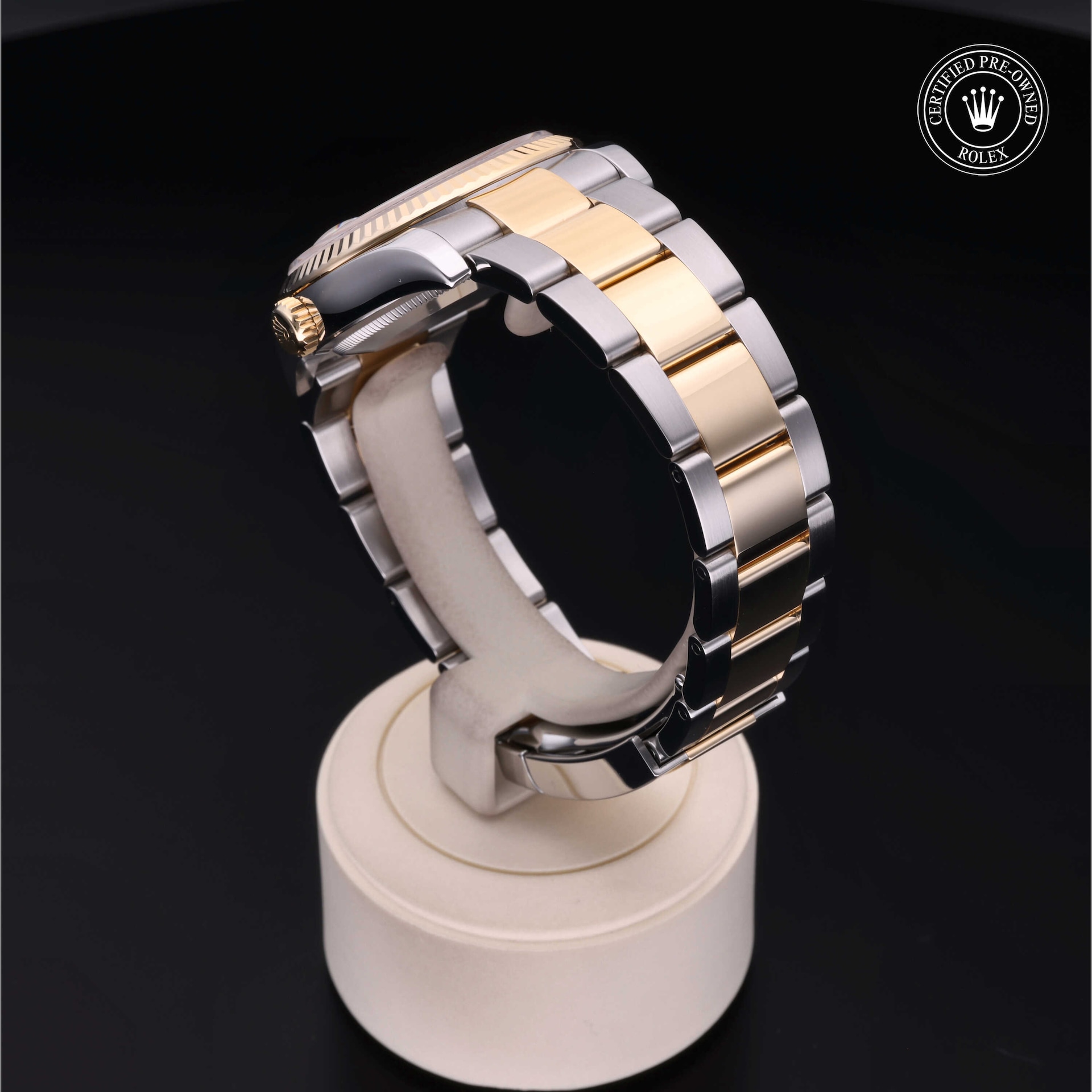 Datejust 36 image