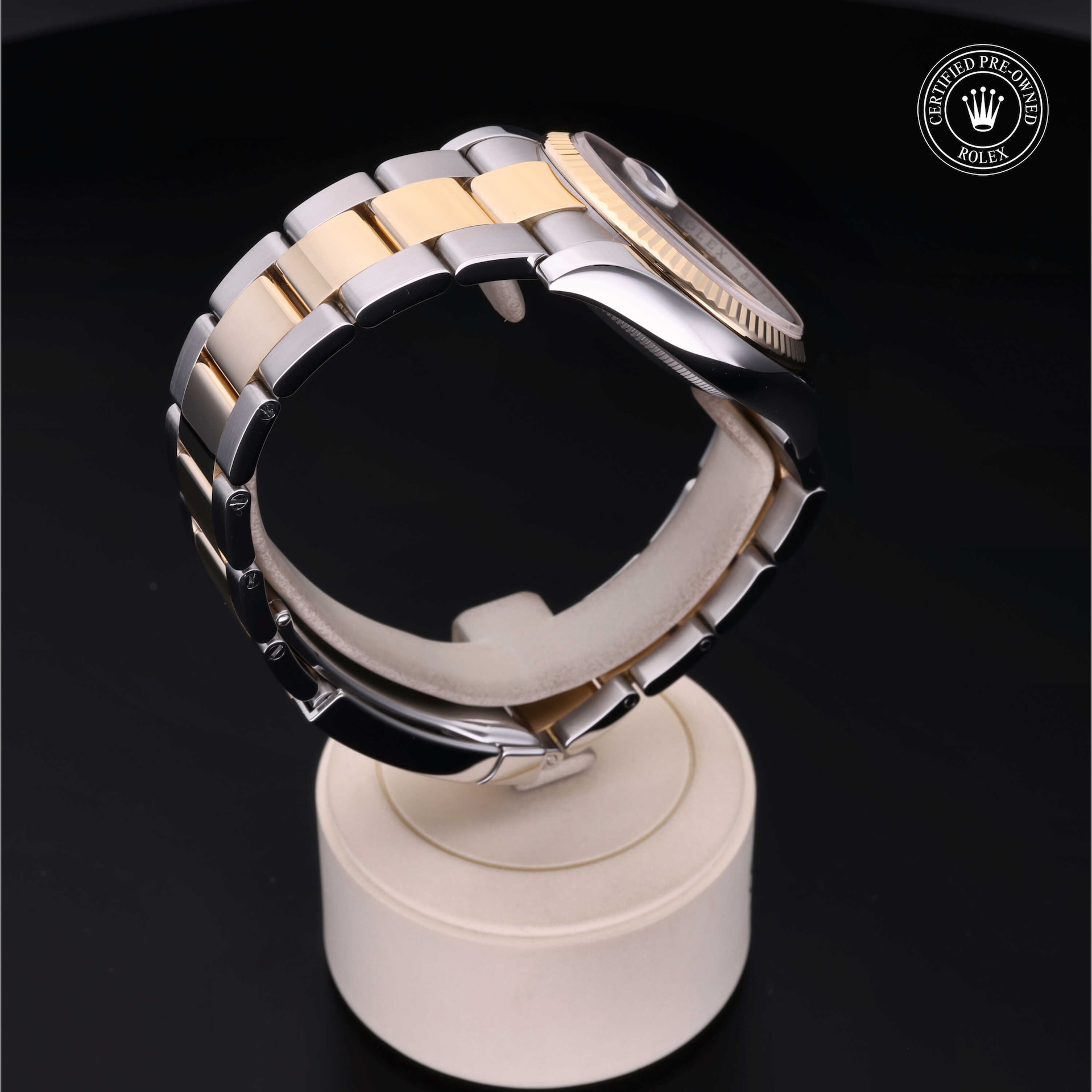 Datejust 36 image