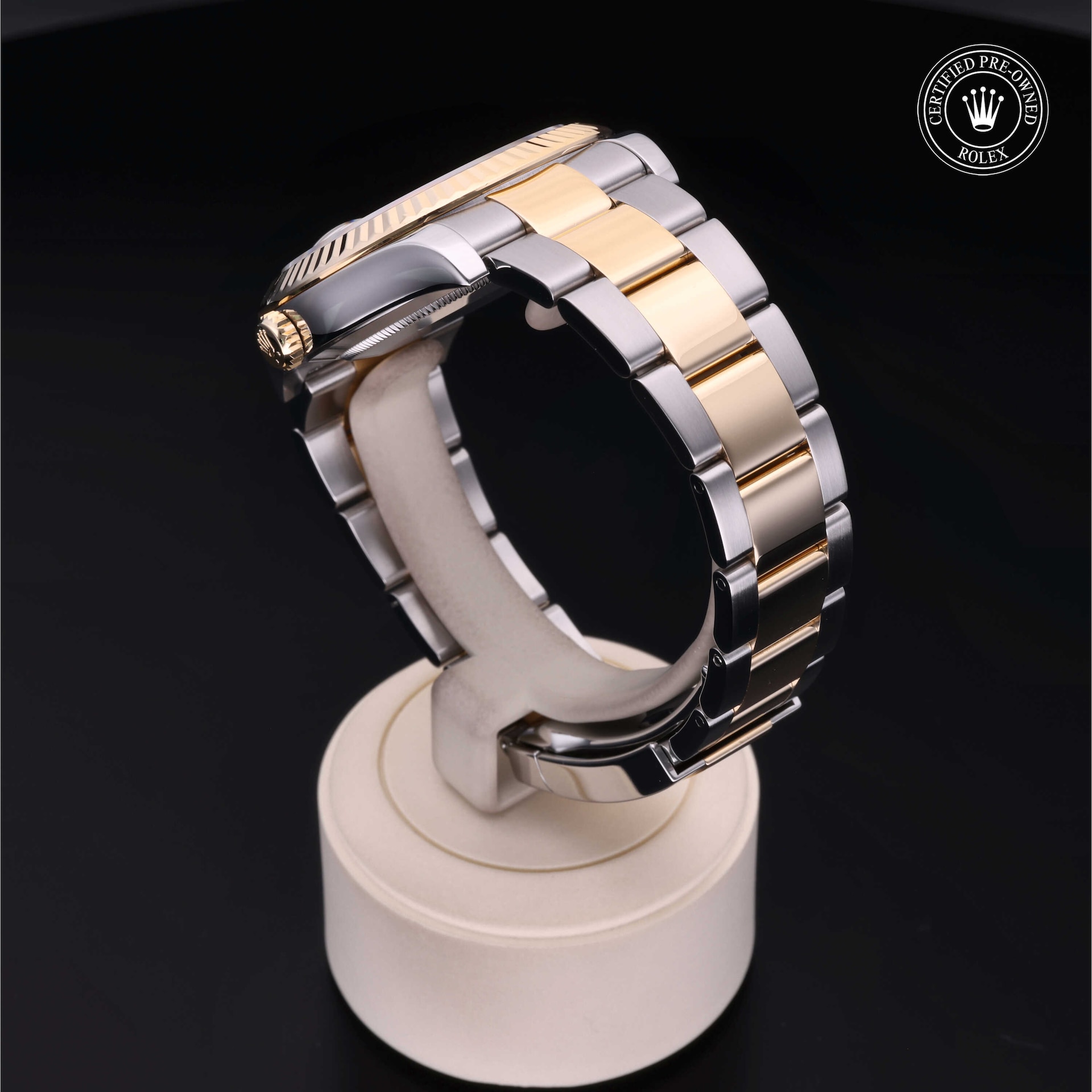 Datejust II image