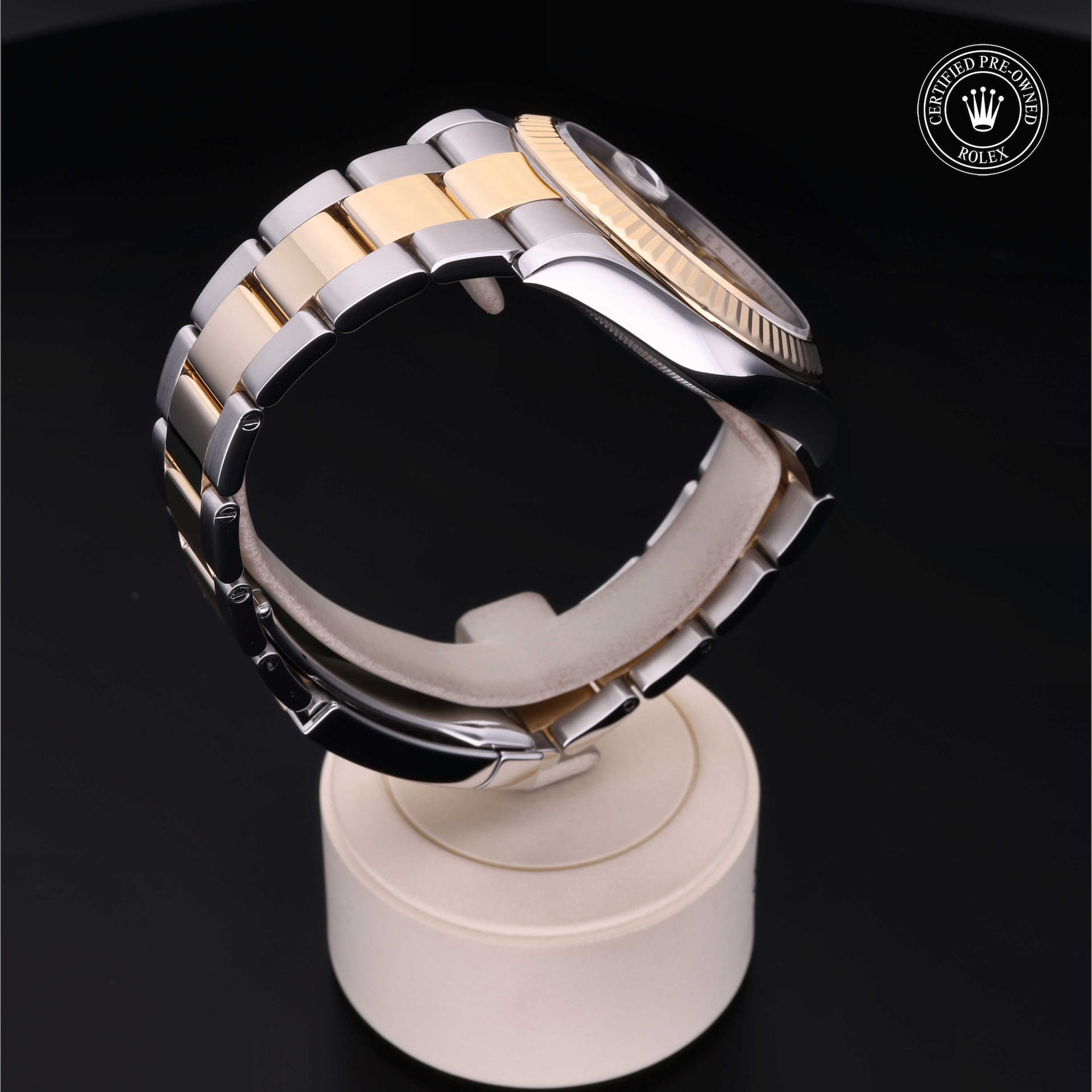 Datejust II image