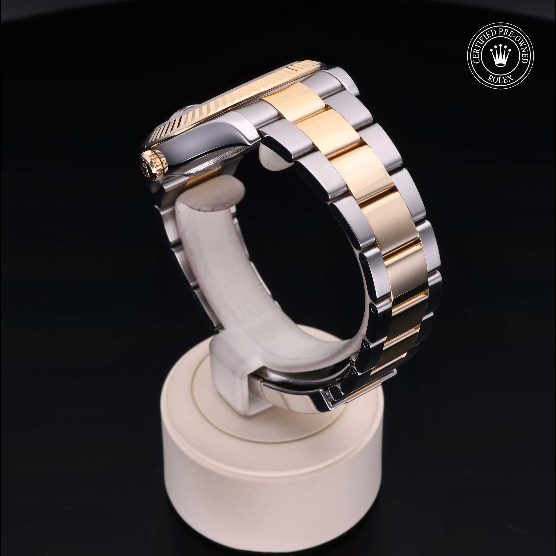 Datejust II image