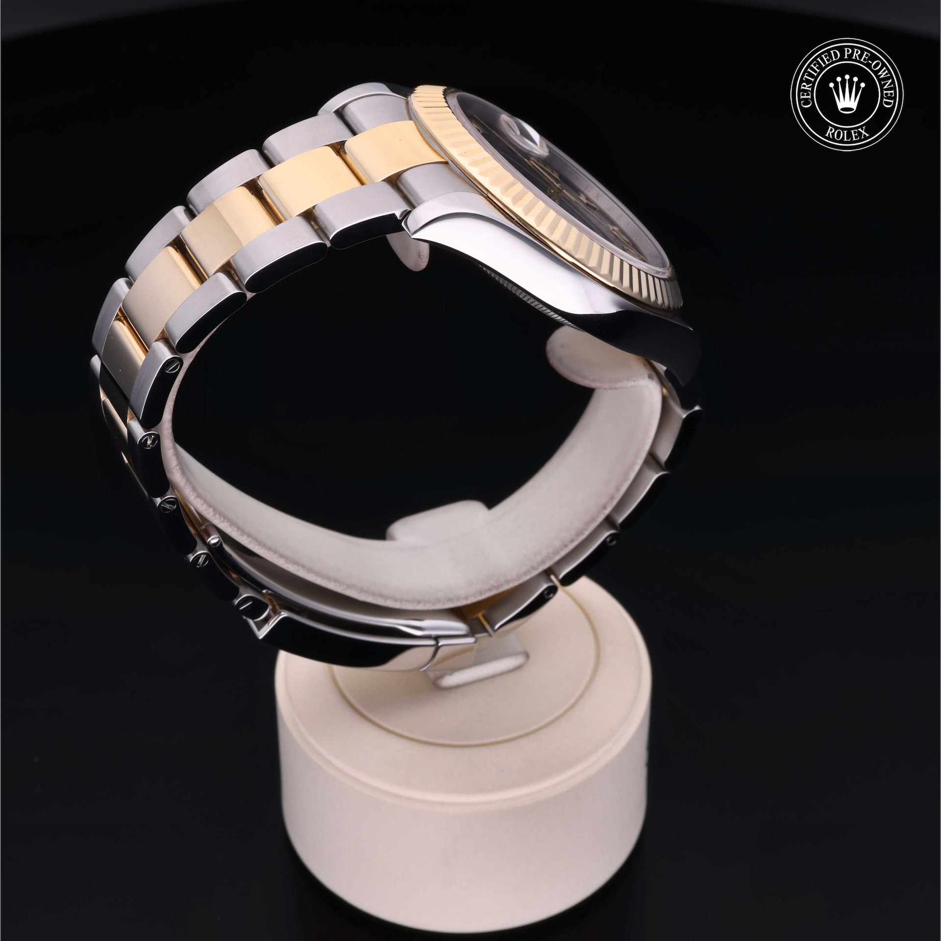 Datejust II image