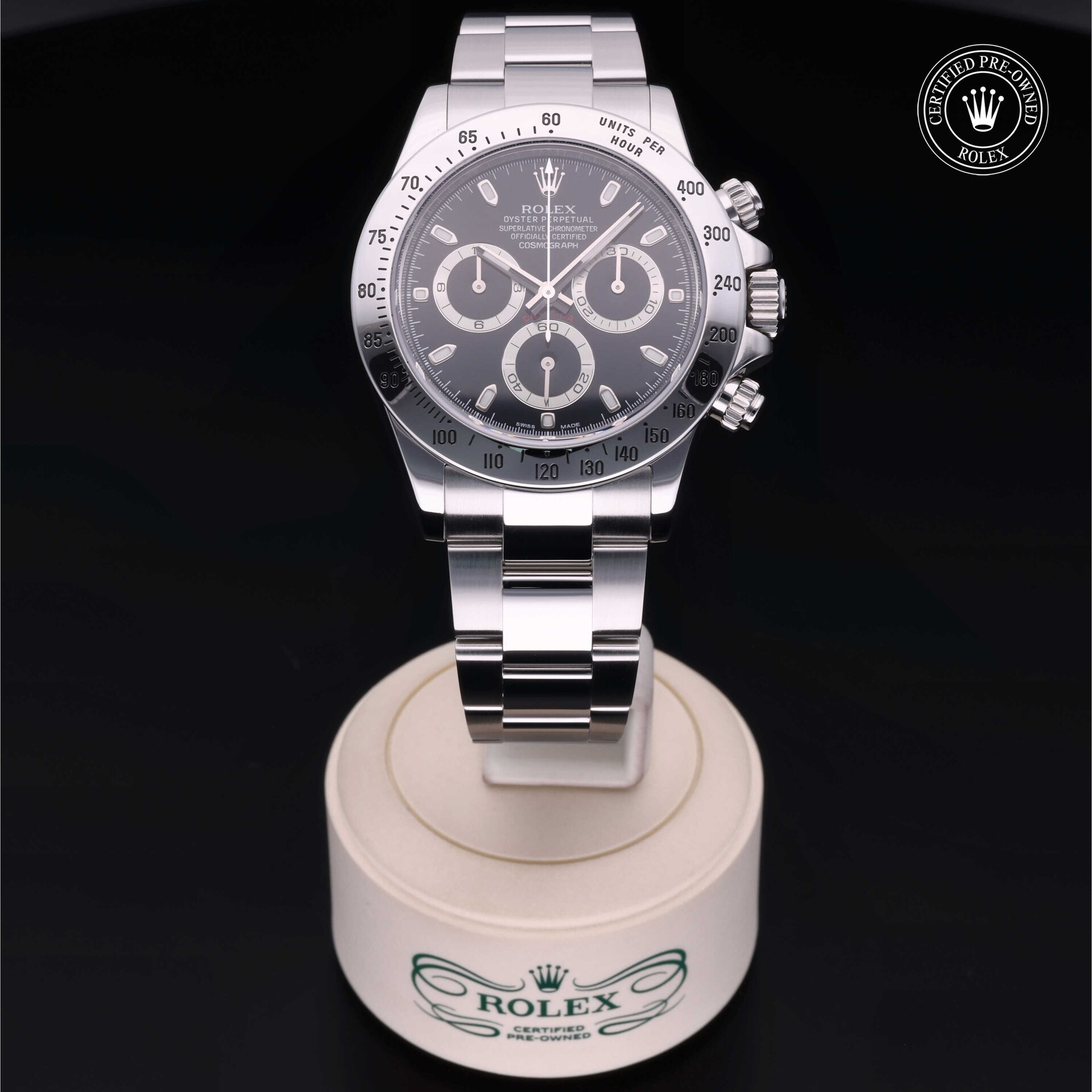 Cosmograph Daytona image