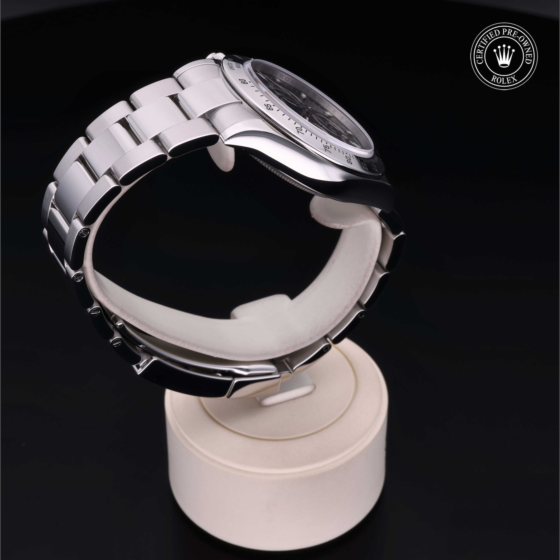 Cosmograph Daytona image