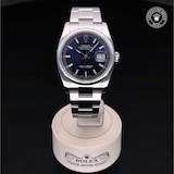 Rolex Rolex Certified Pre-Owned Datejust 36