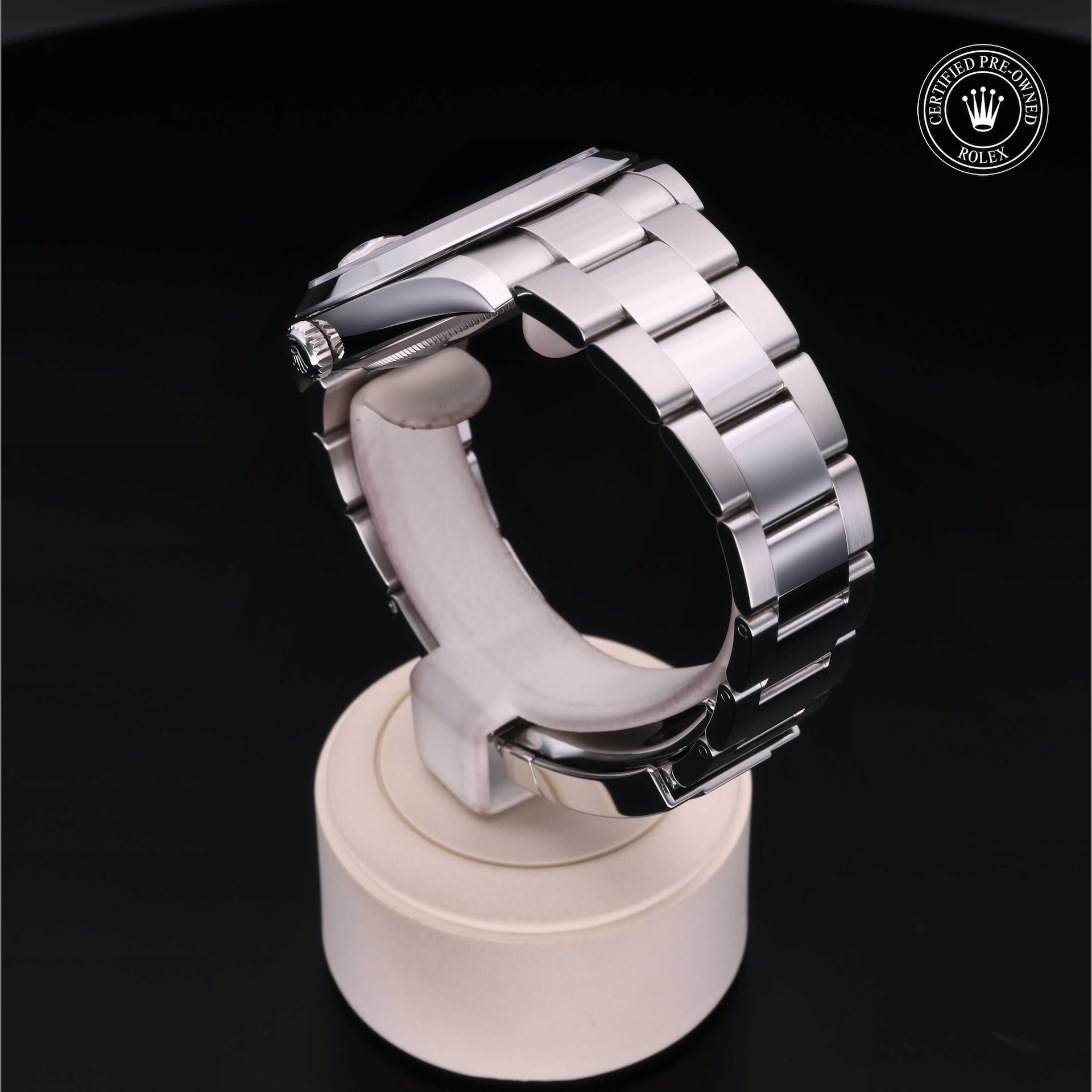 Datejust 41 image