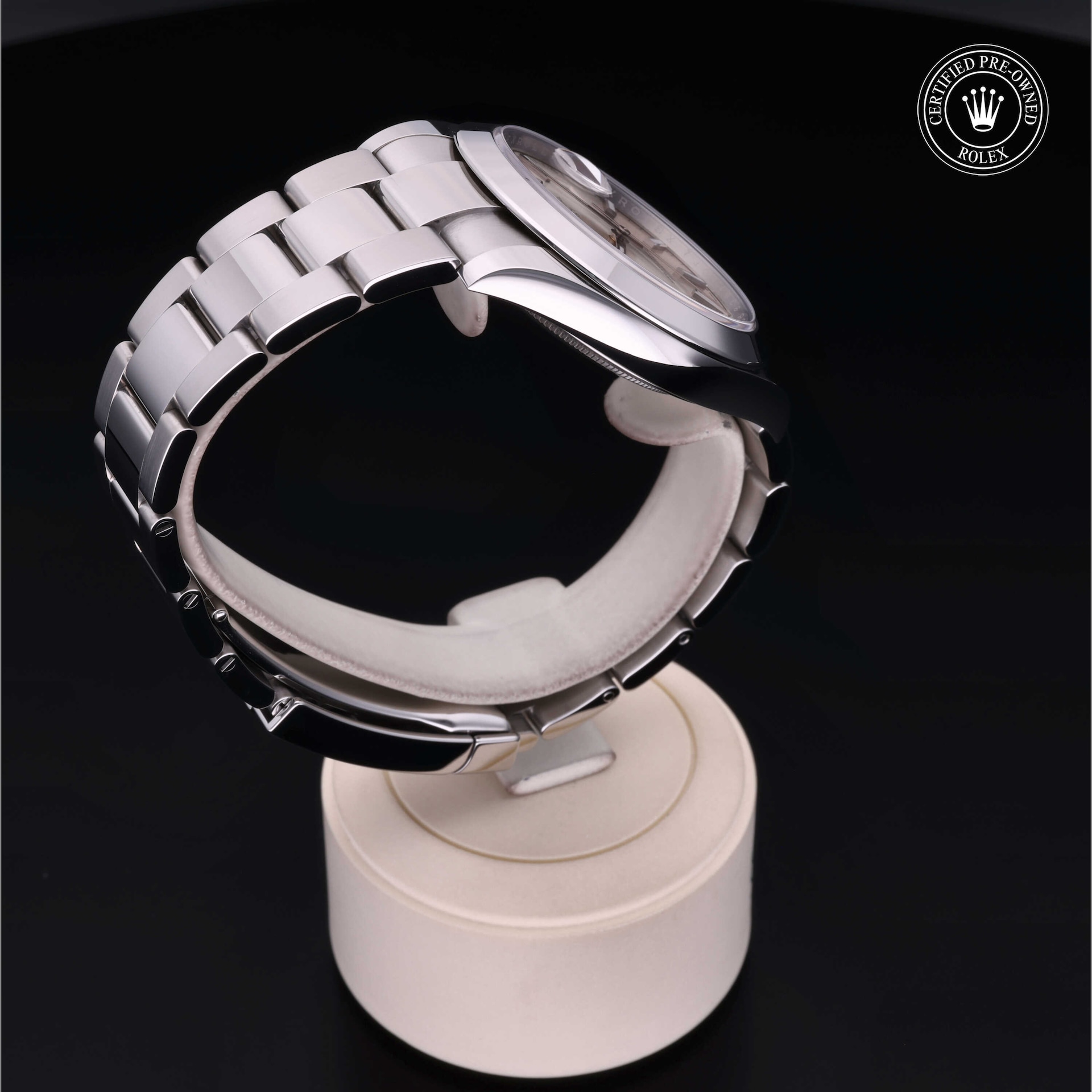 Datejust 41 image