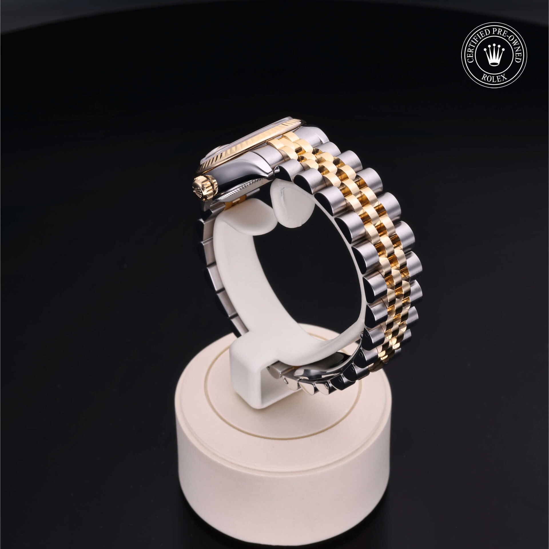 Lady-Datejust 26 image