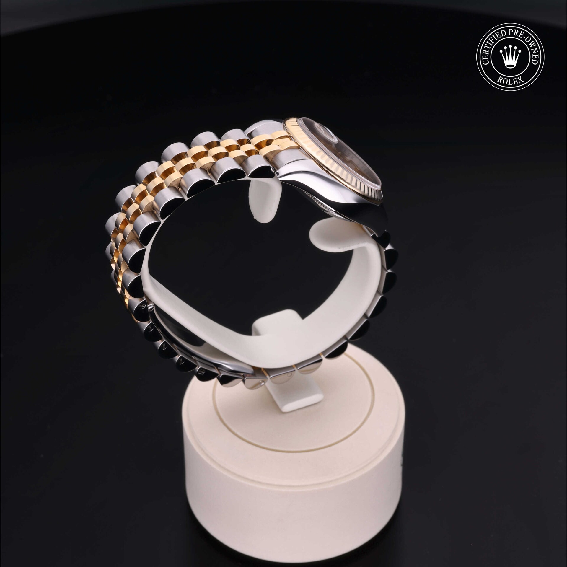 Lady-Datejust 26 image