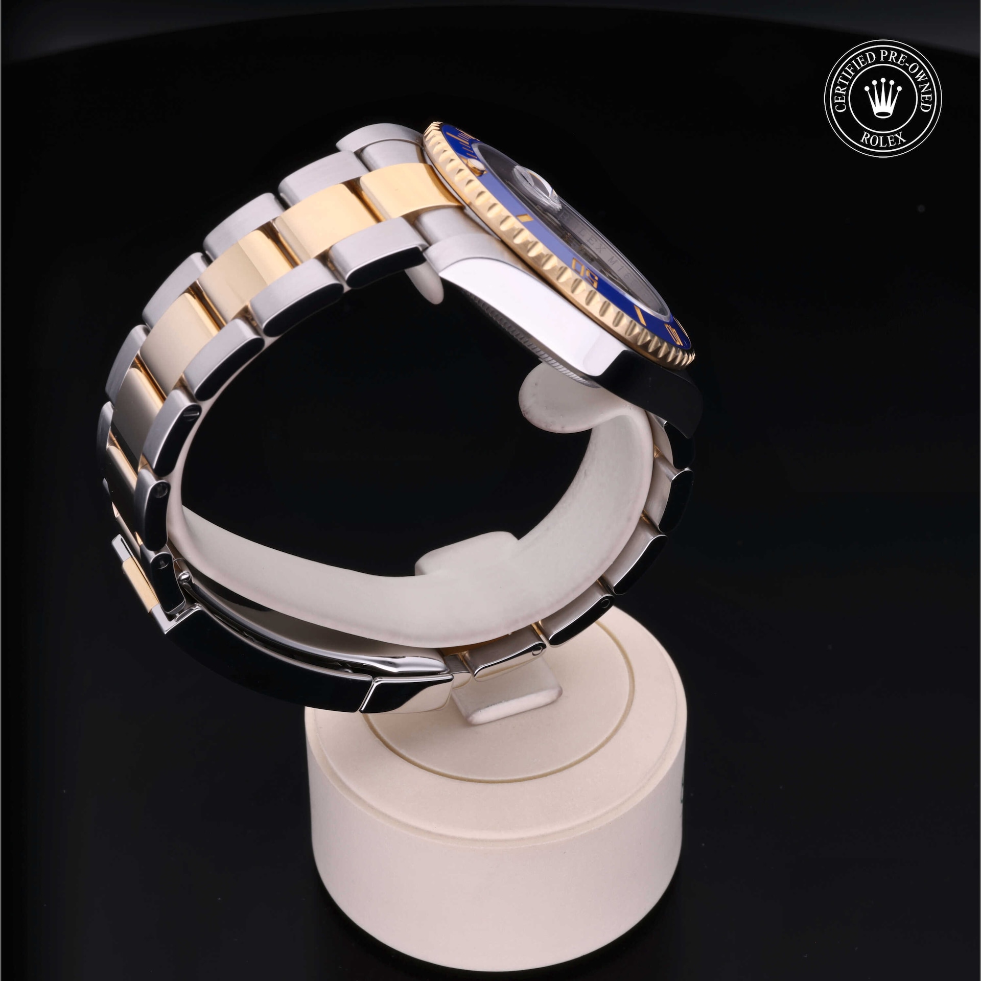 Submariner Date image