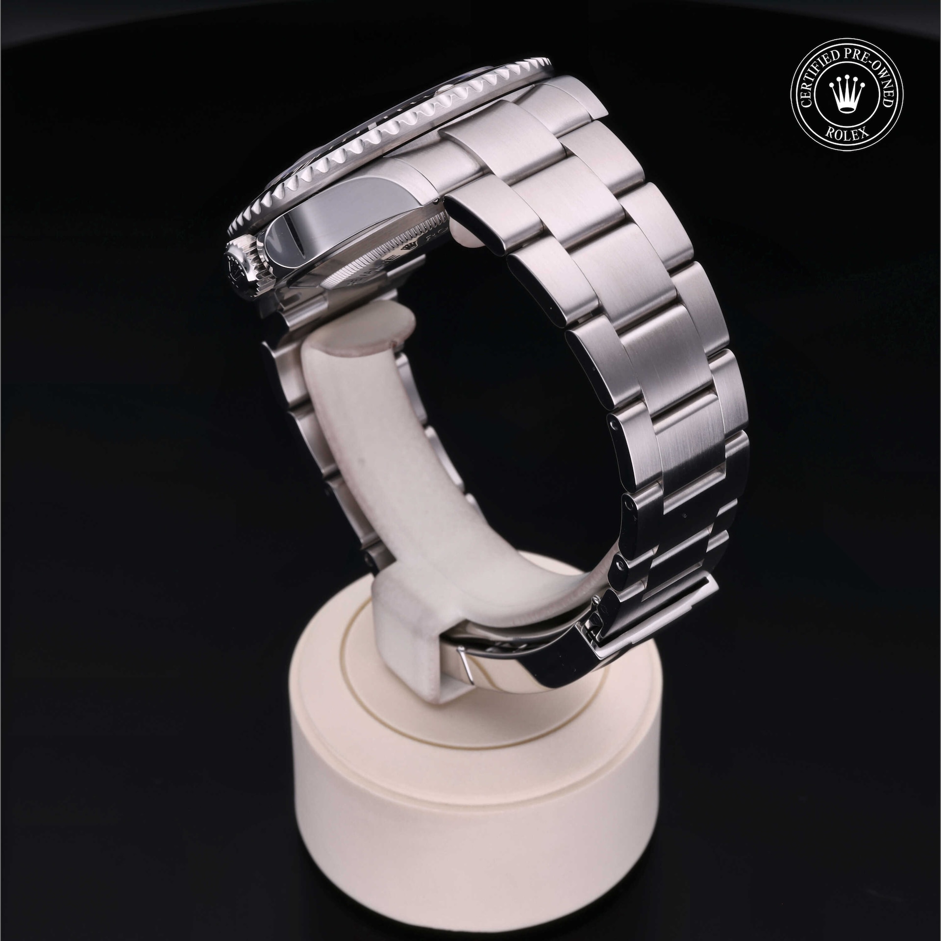 Sea-Dweller image