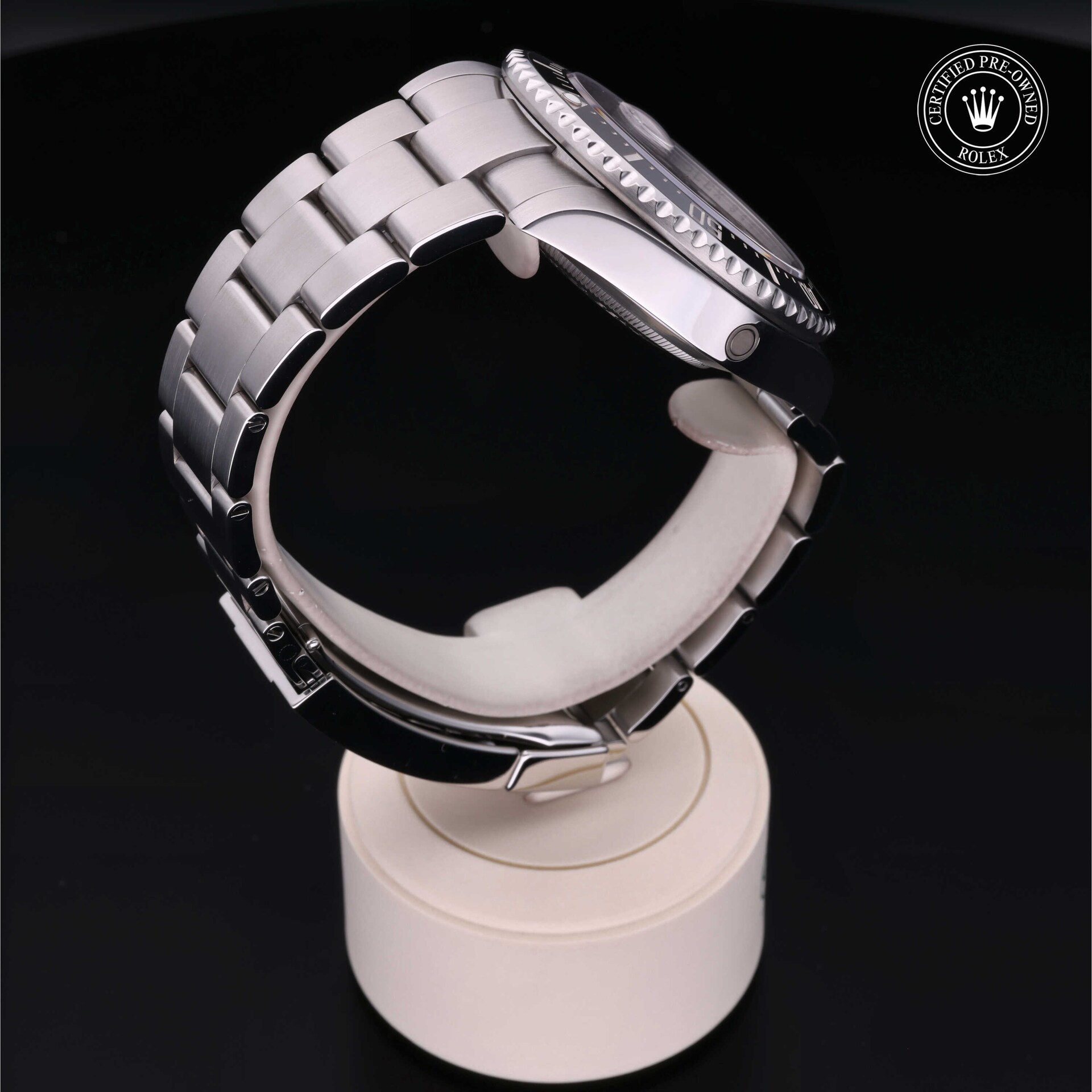 Sea-Dweller image
