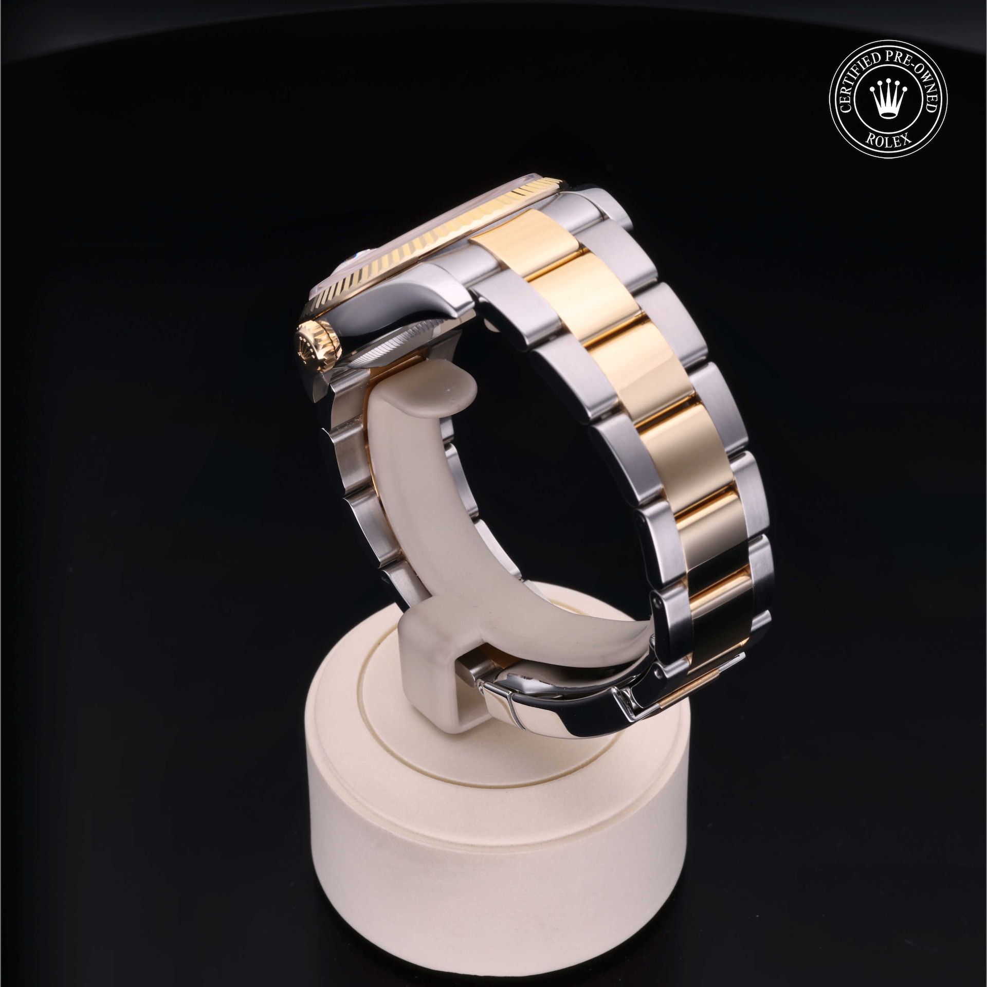 Datejust 36 image