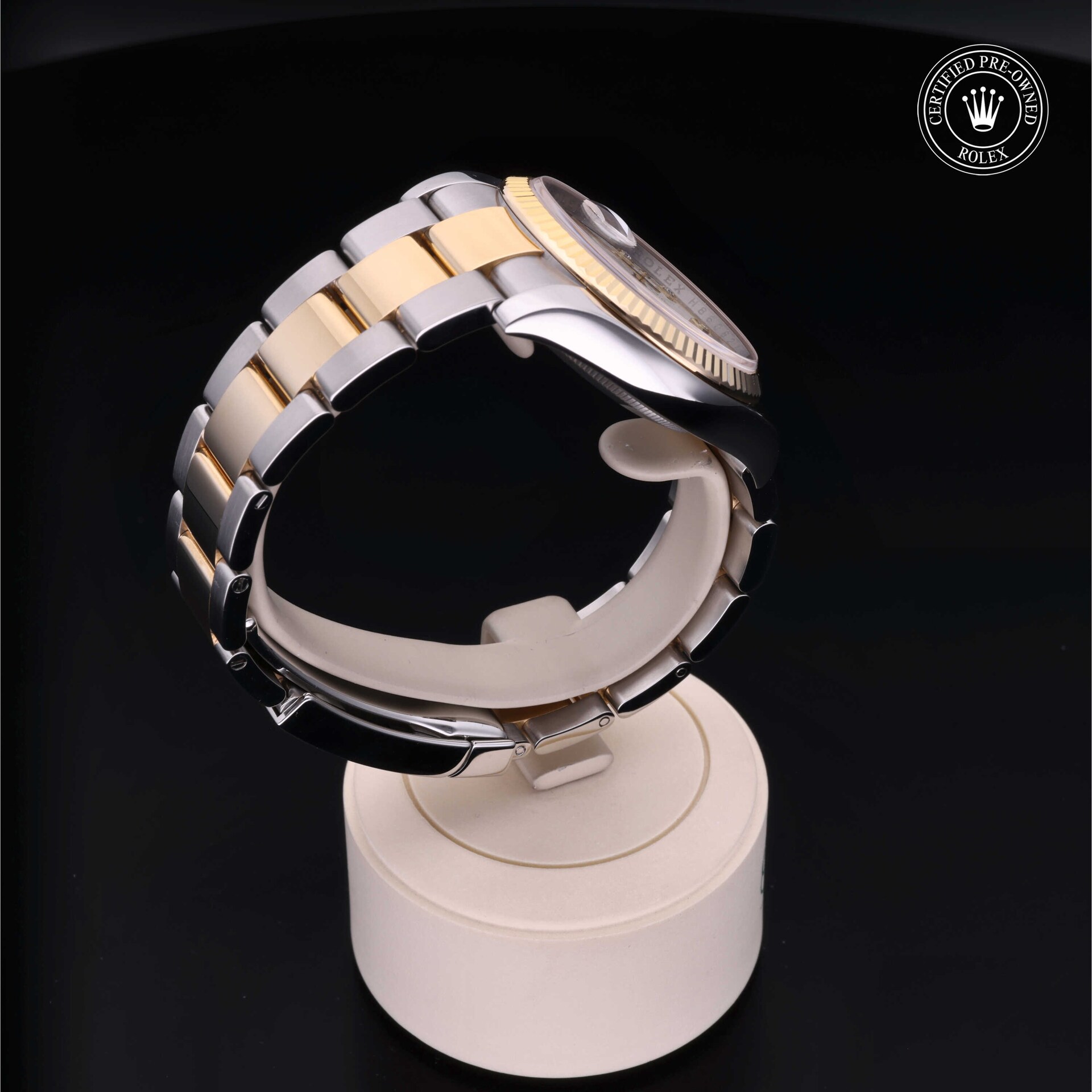 Datejust 36 image