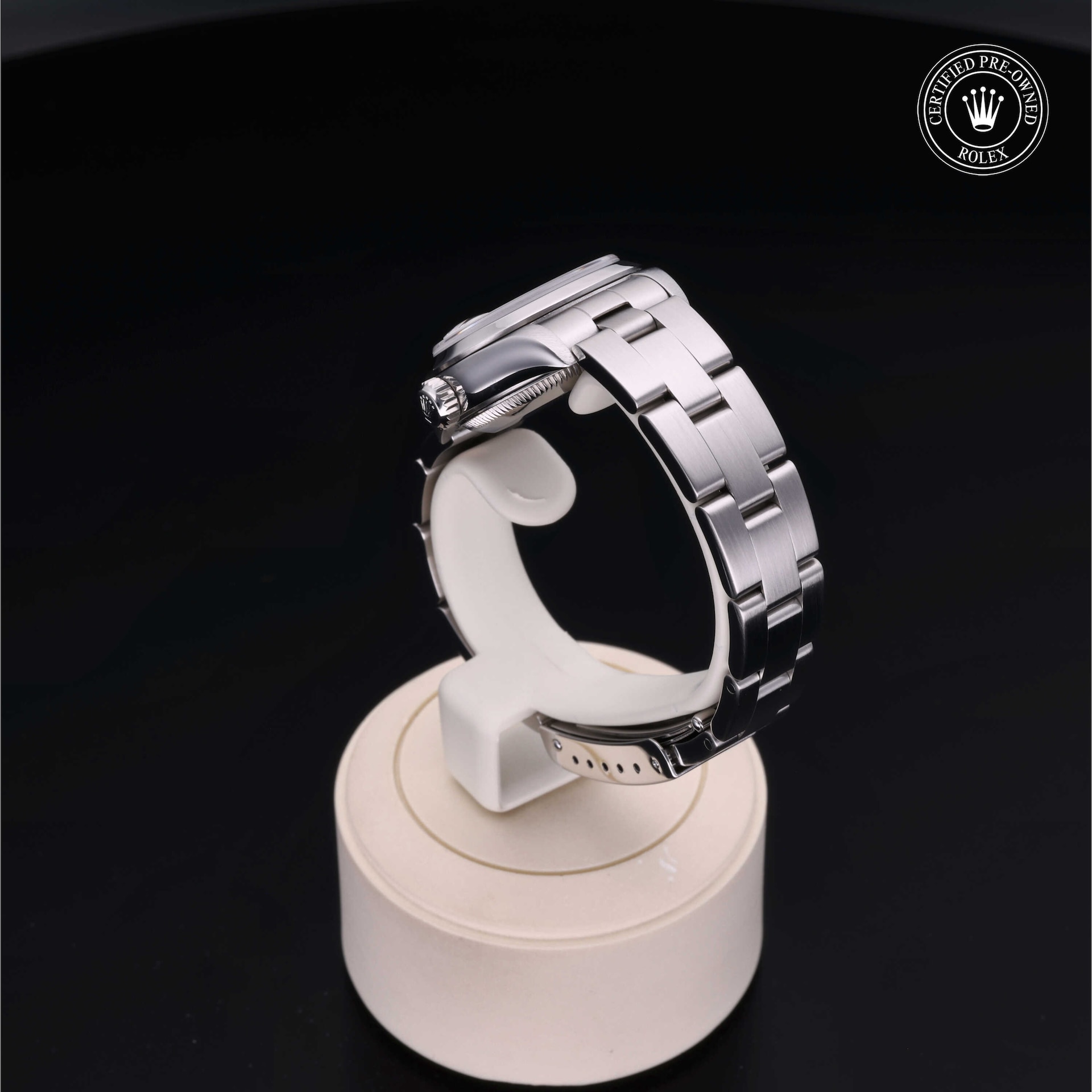 Lady-Datejust 26 image